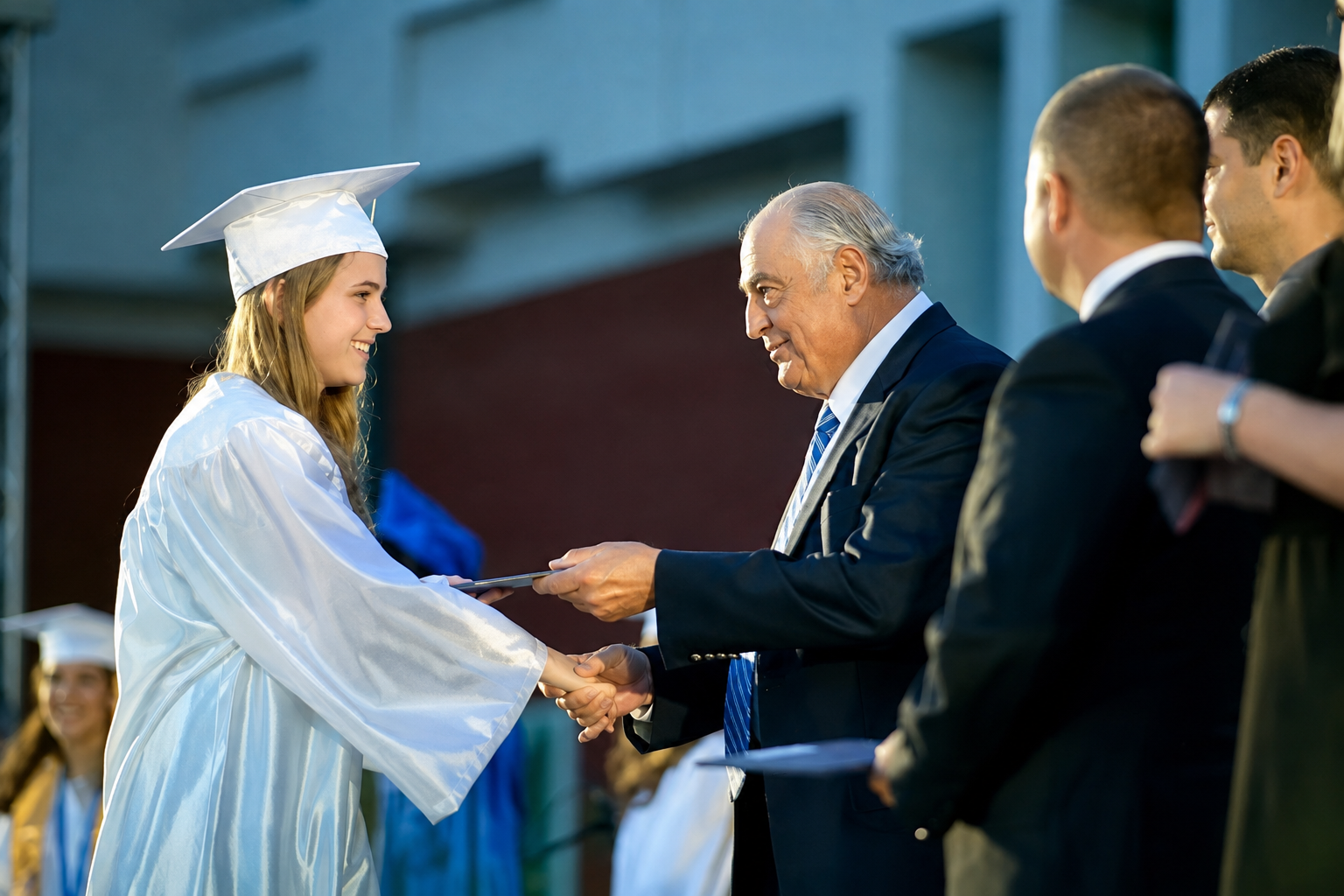 Best Tools to Find International Schools in Qatar