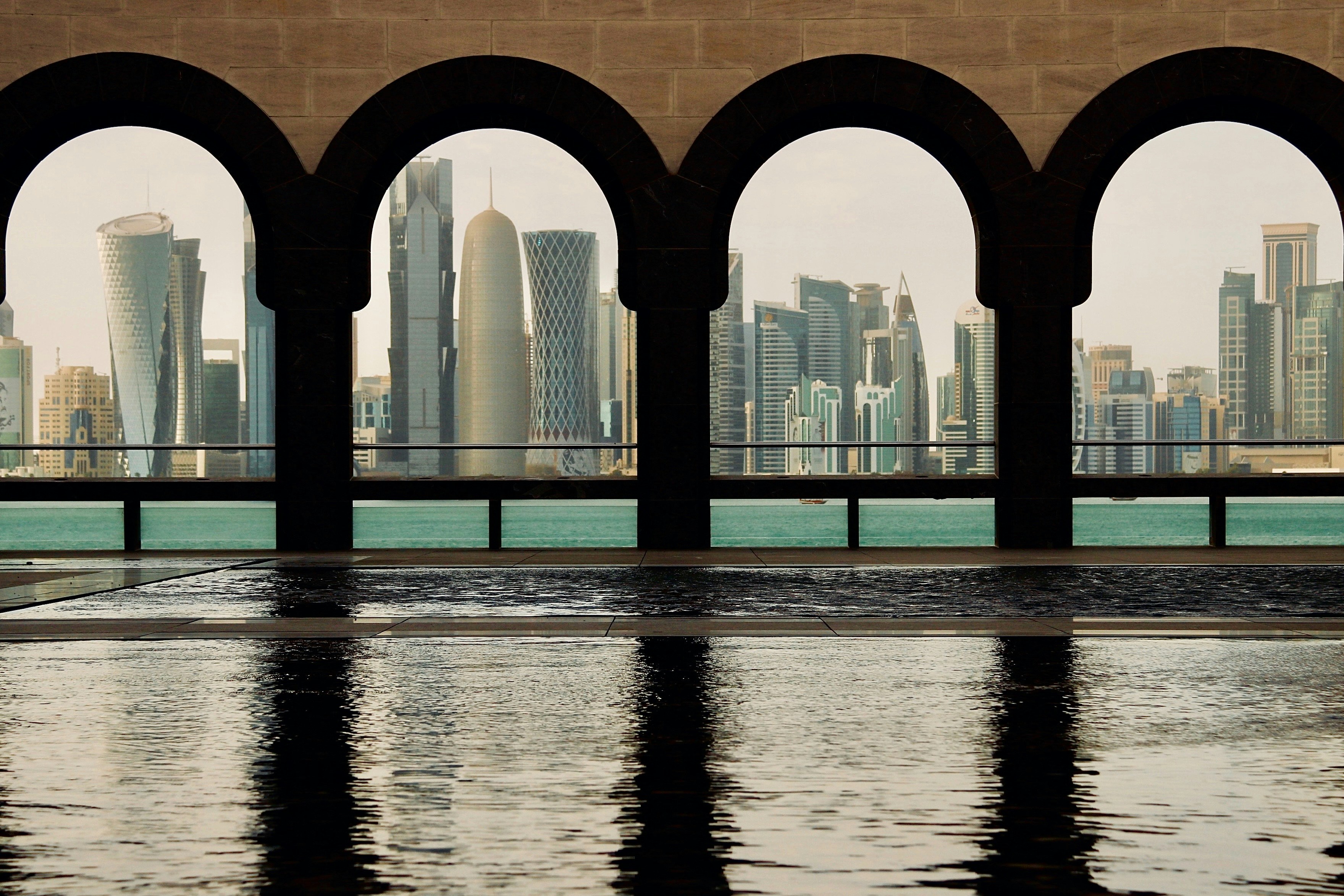 Most Affordable International Schools in Qatar 2026
