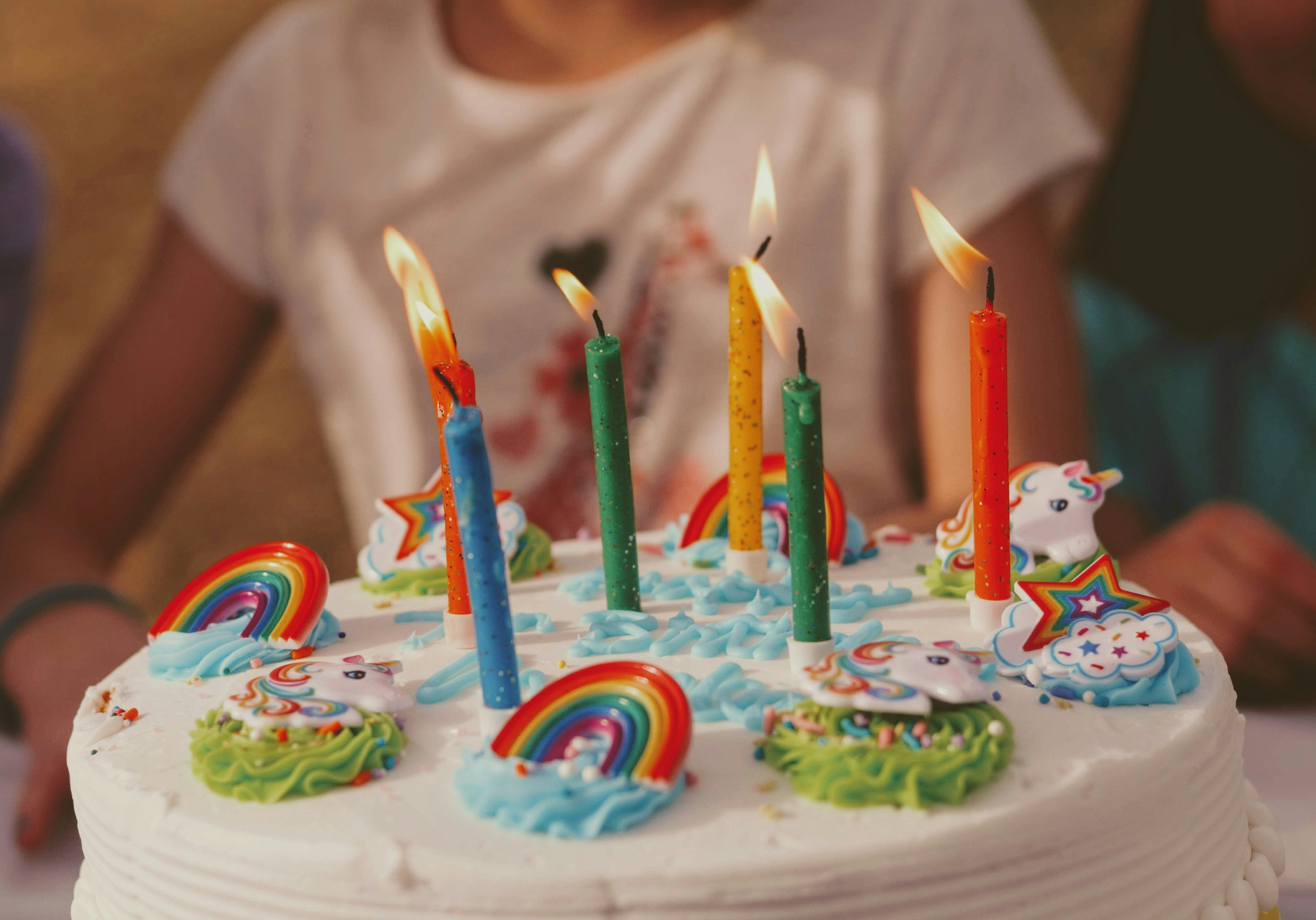 How Old Are Kids in Each Grade? Complete Age-to-Grade Chart