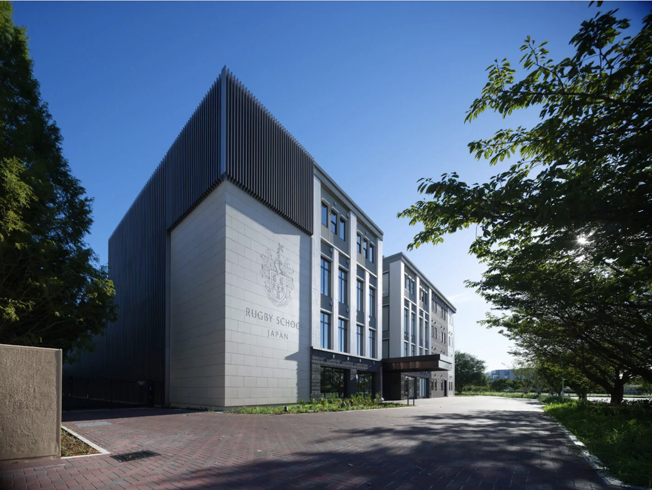 Complete List of International School in Japan (2026)
