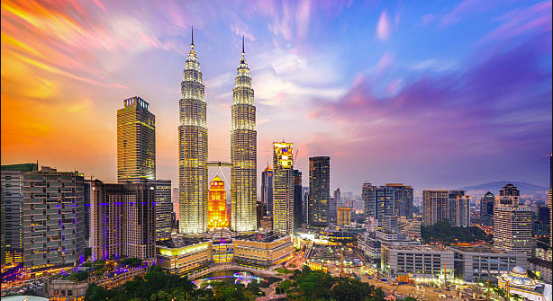 Complete List of International Schools in Malaysia (2026)