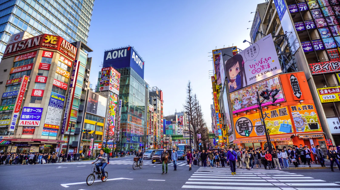 Best International Schools in Tokyo (2026 Guide)