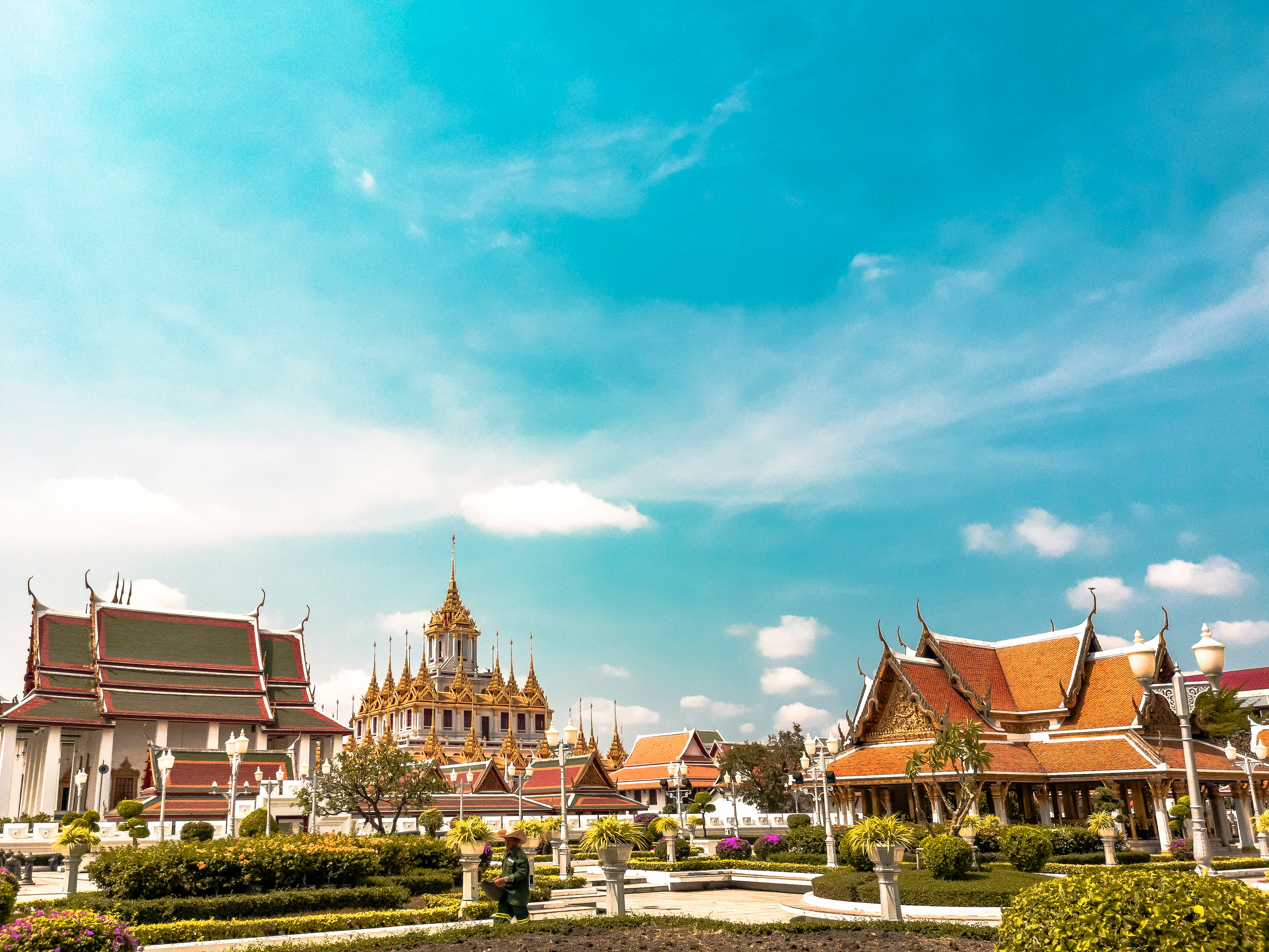 Best International Schools in Bangkok (2026 Guide)
