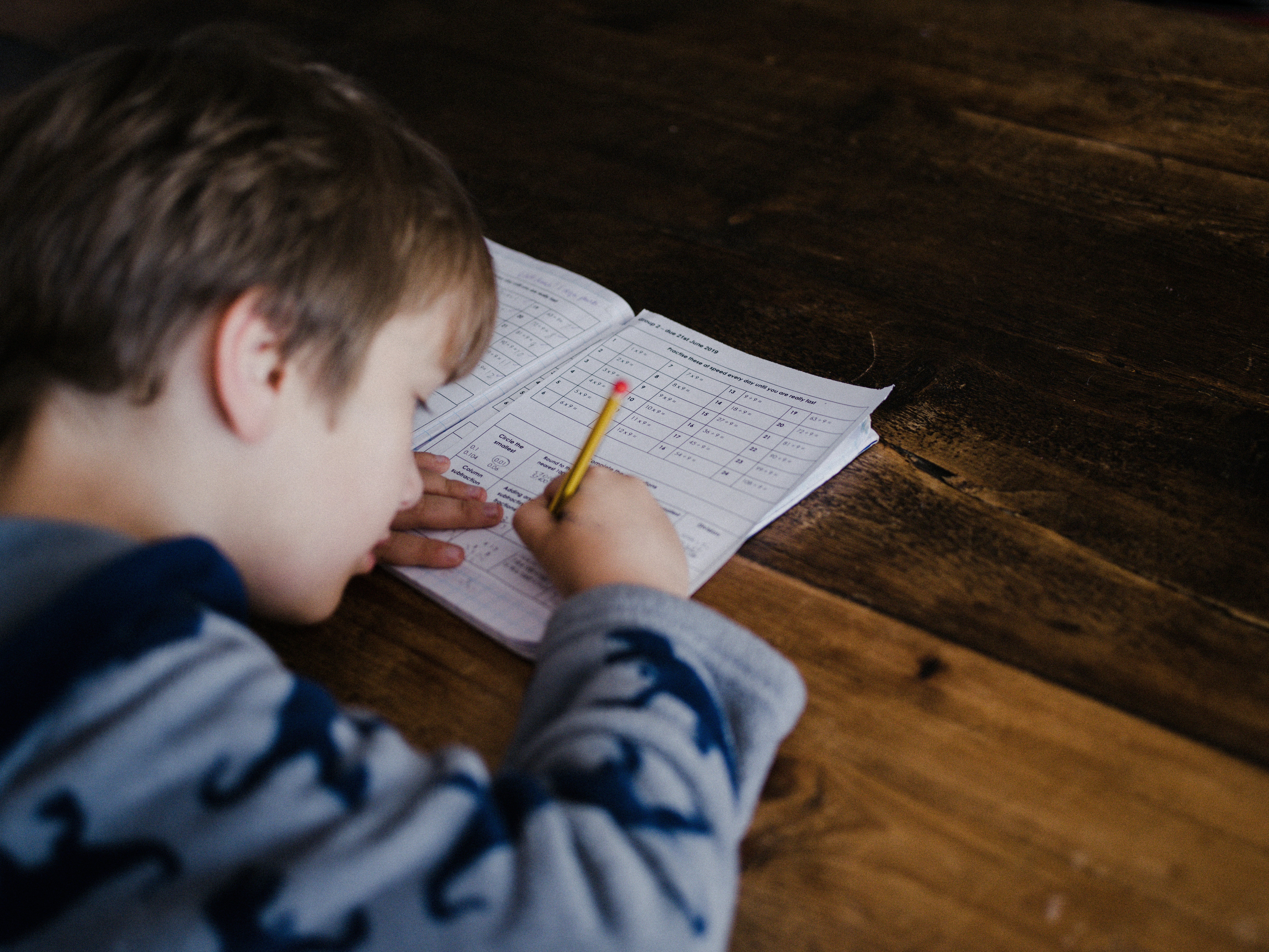 What is the IGCSE Curriculum and How Does It Work?