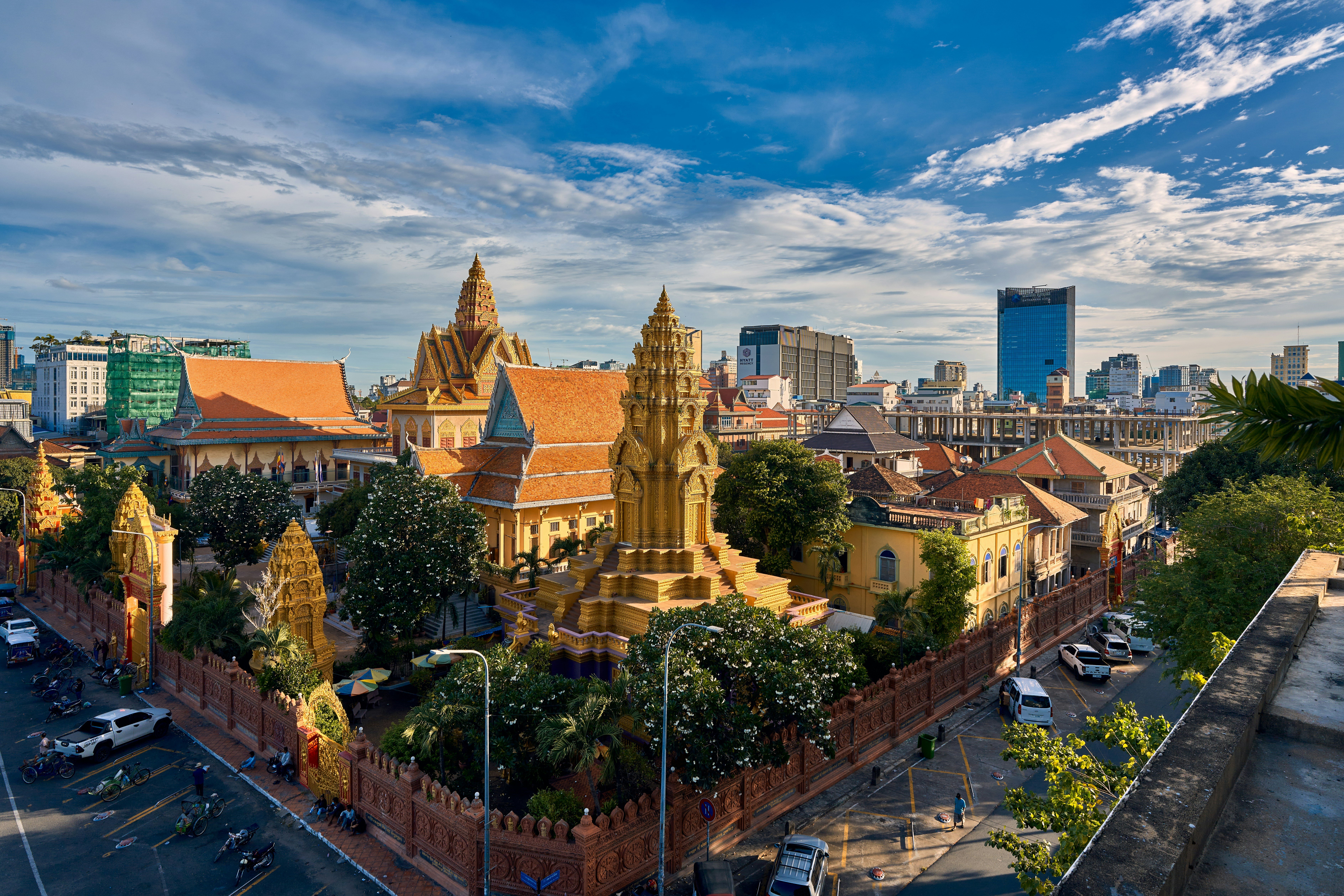 International Schools in Cambodia 2026: The Complete Guide