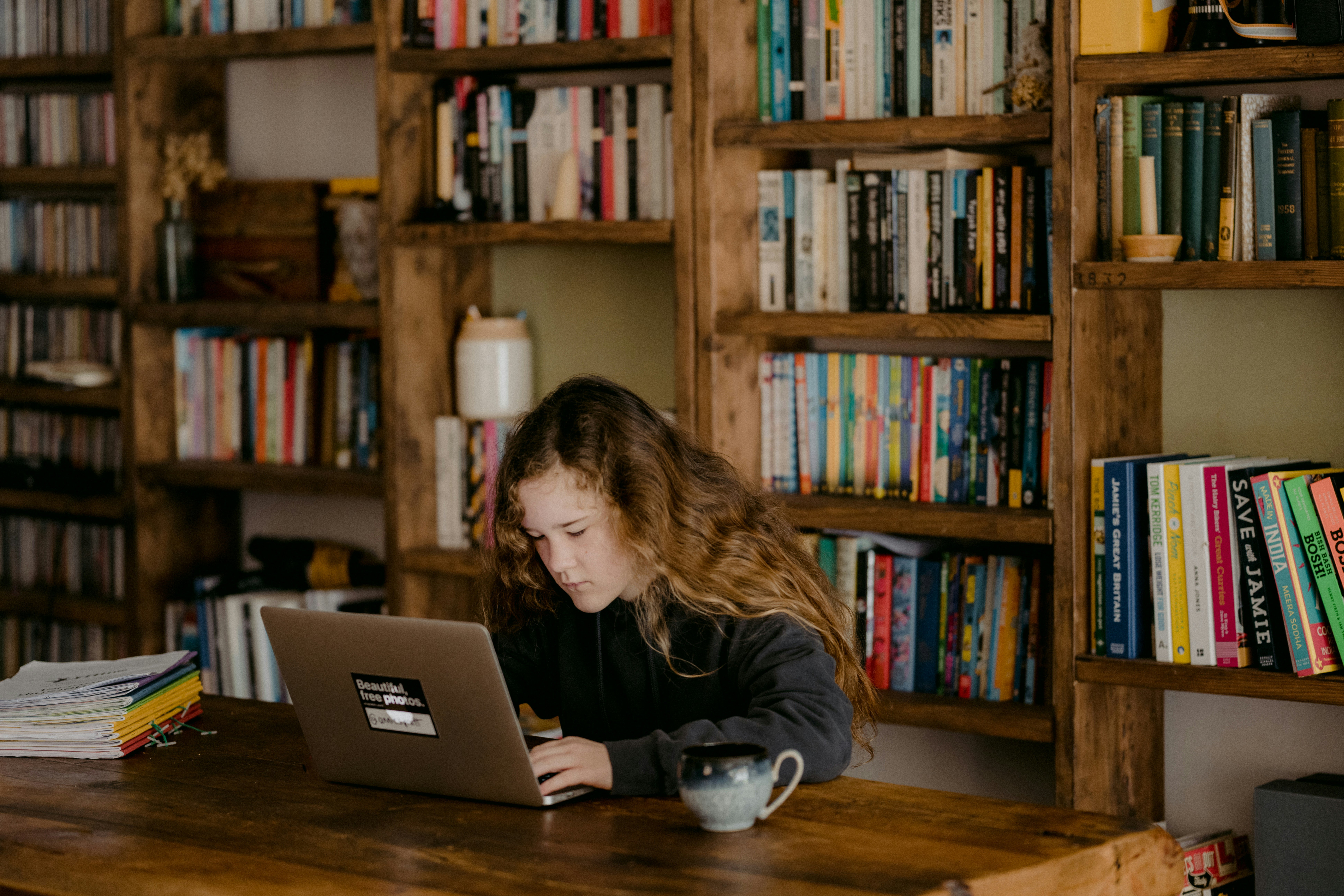 IB, A Levels or AP: does your curriculum decide where your child can study?