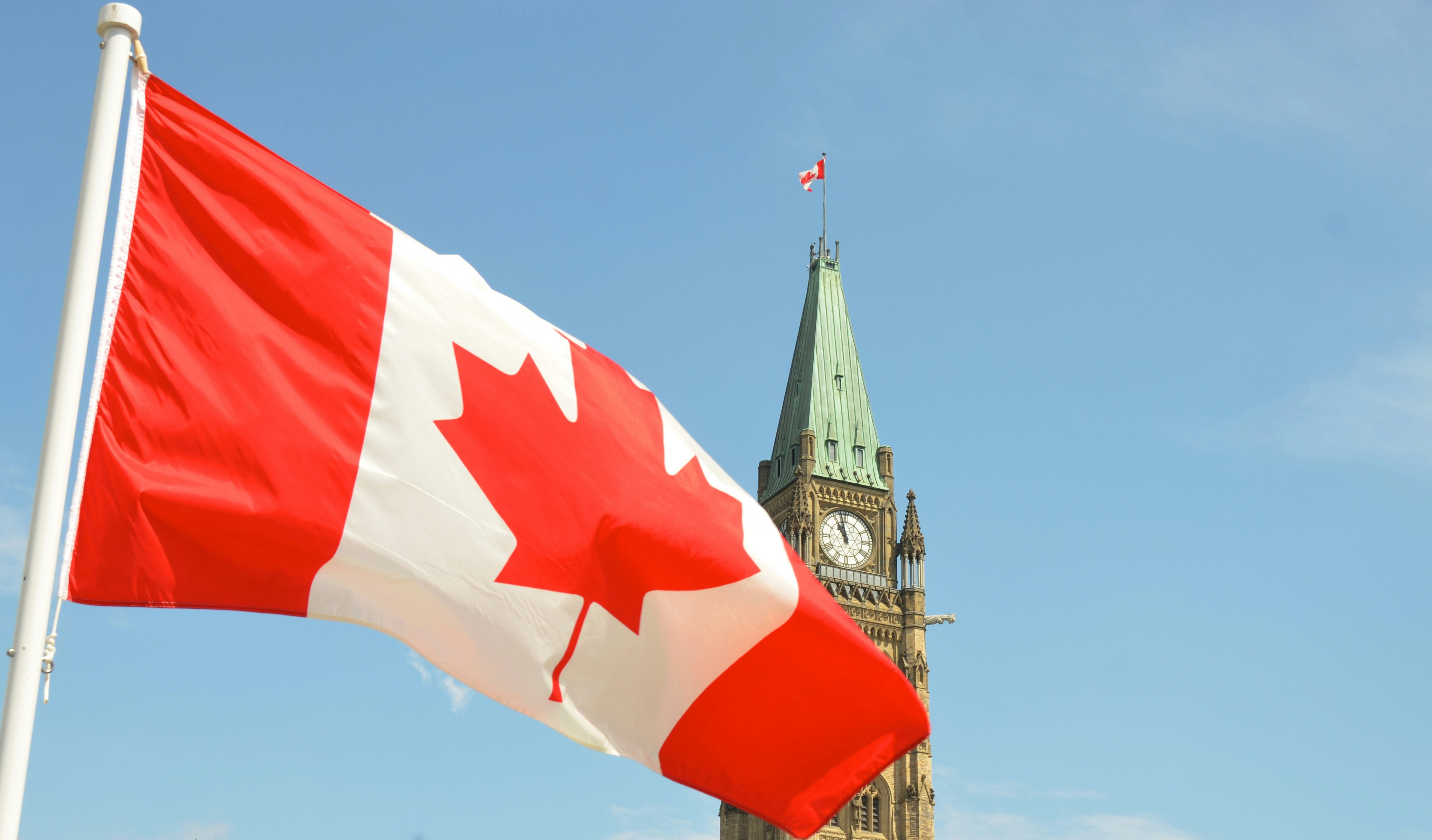 Canadian Curriculum Explained