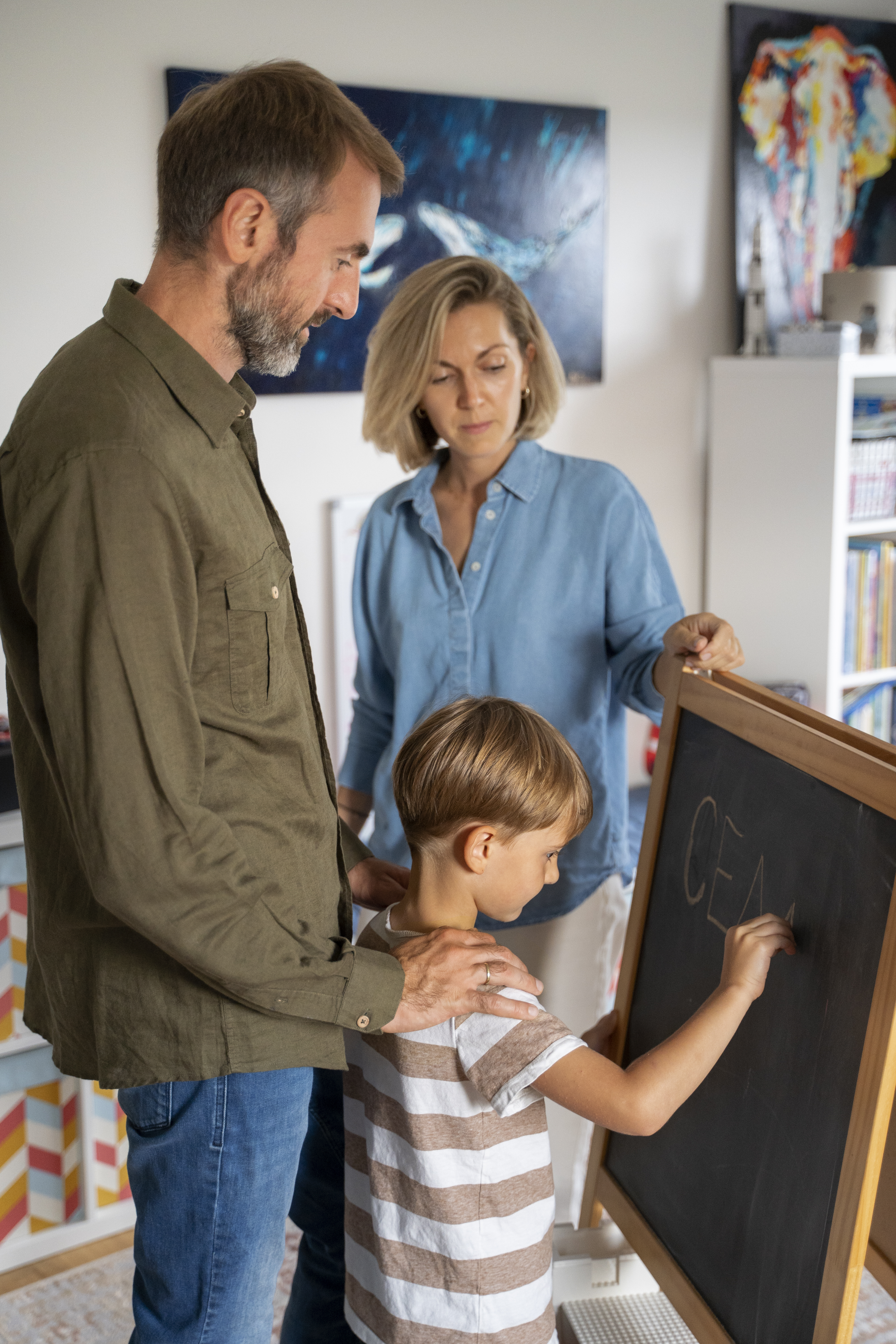 Top Mistakes Parents Make When Choosing an International School (And How to Avoid Them)