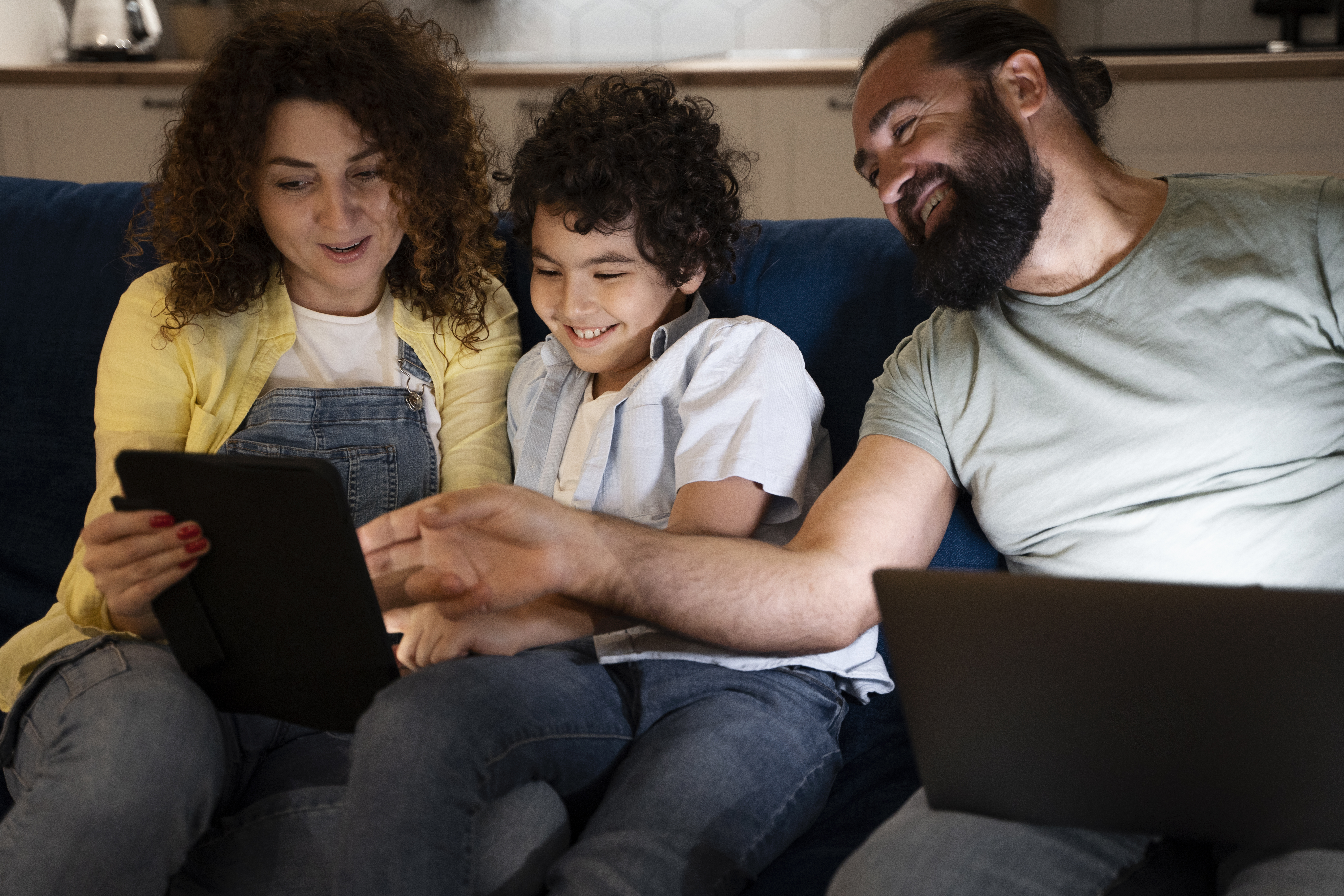What Makes an International School ‘Right’ for Your Family? A Framework for First-Time Expat Parents