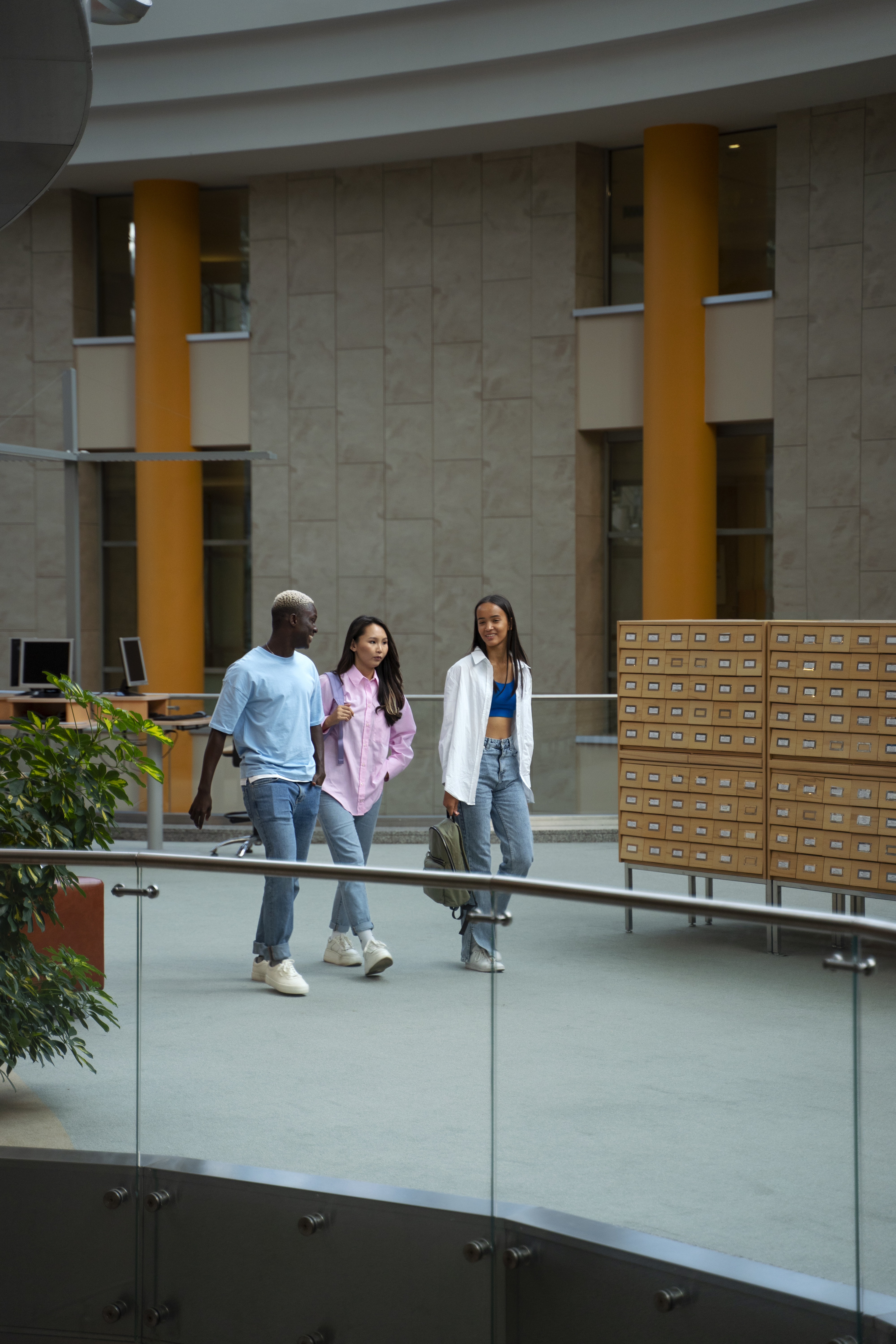 Singapore vs. Malaysia: Comparing International School Costs