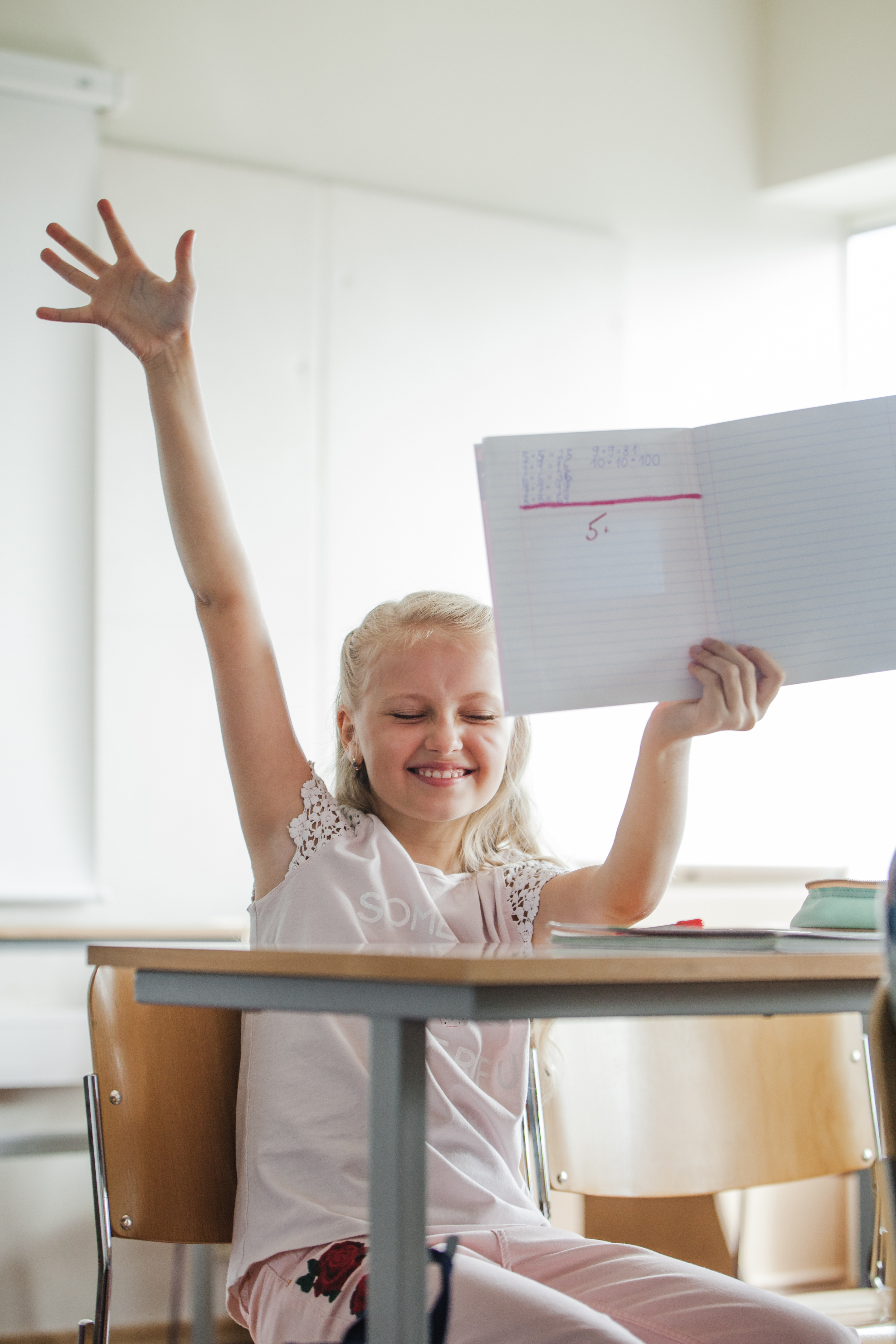 Bilingual Education in International Schools: Advice for Expat Families