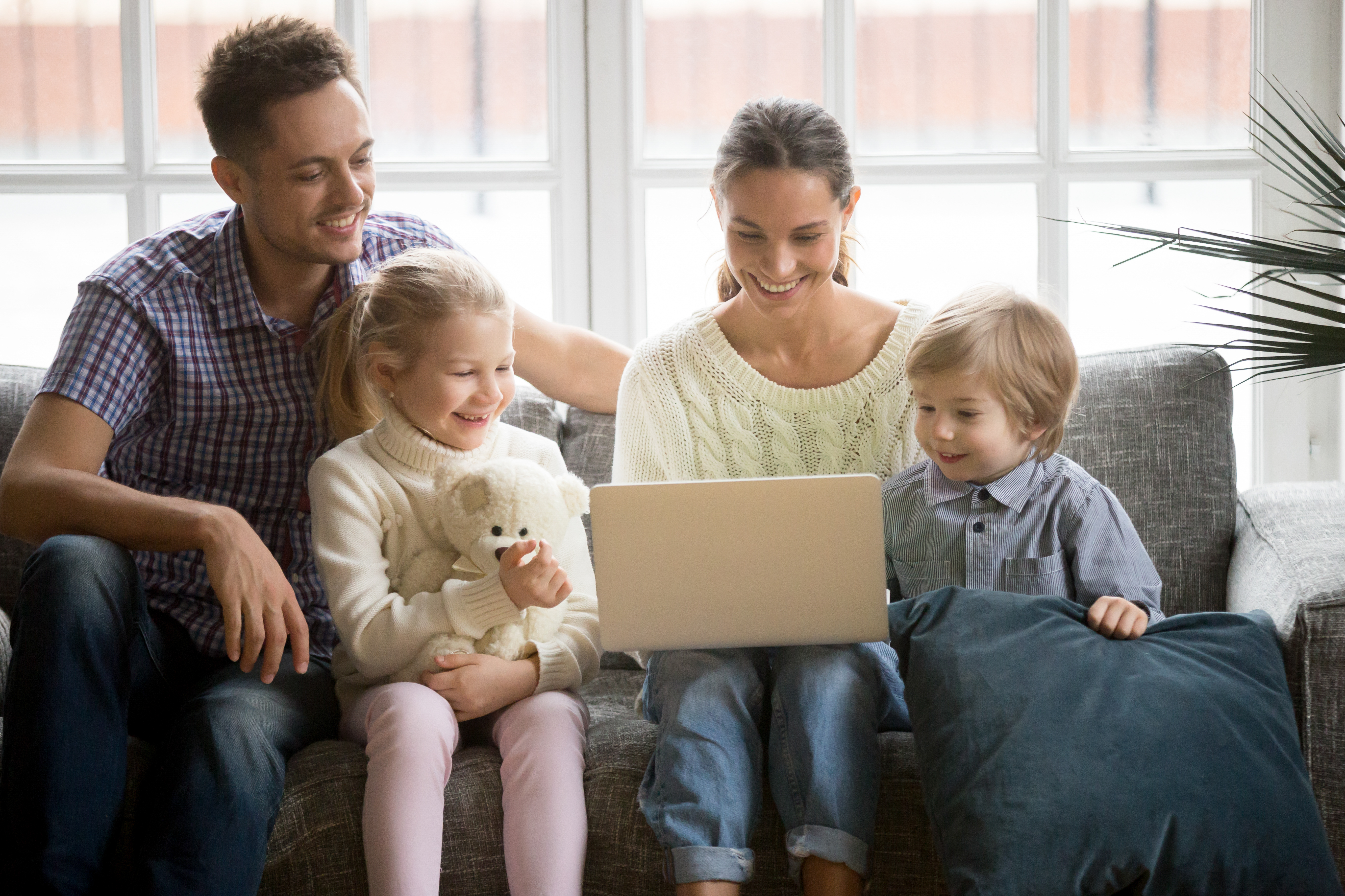 Rolling Admissions Explained: What Parents Should Know About International Schools