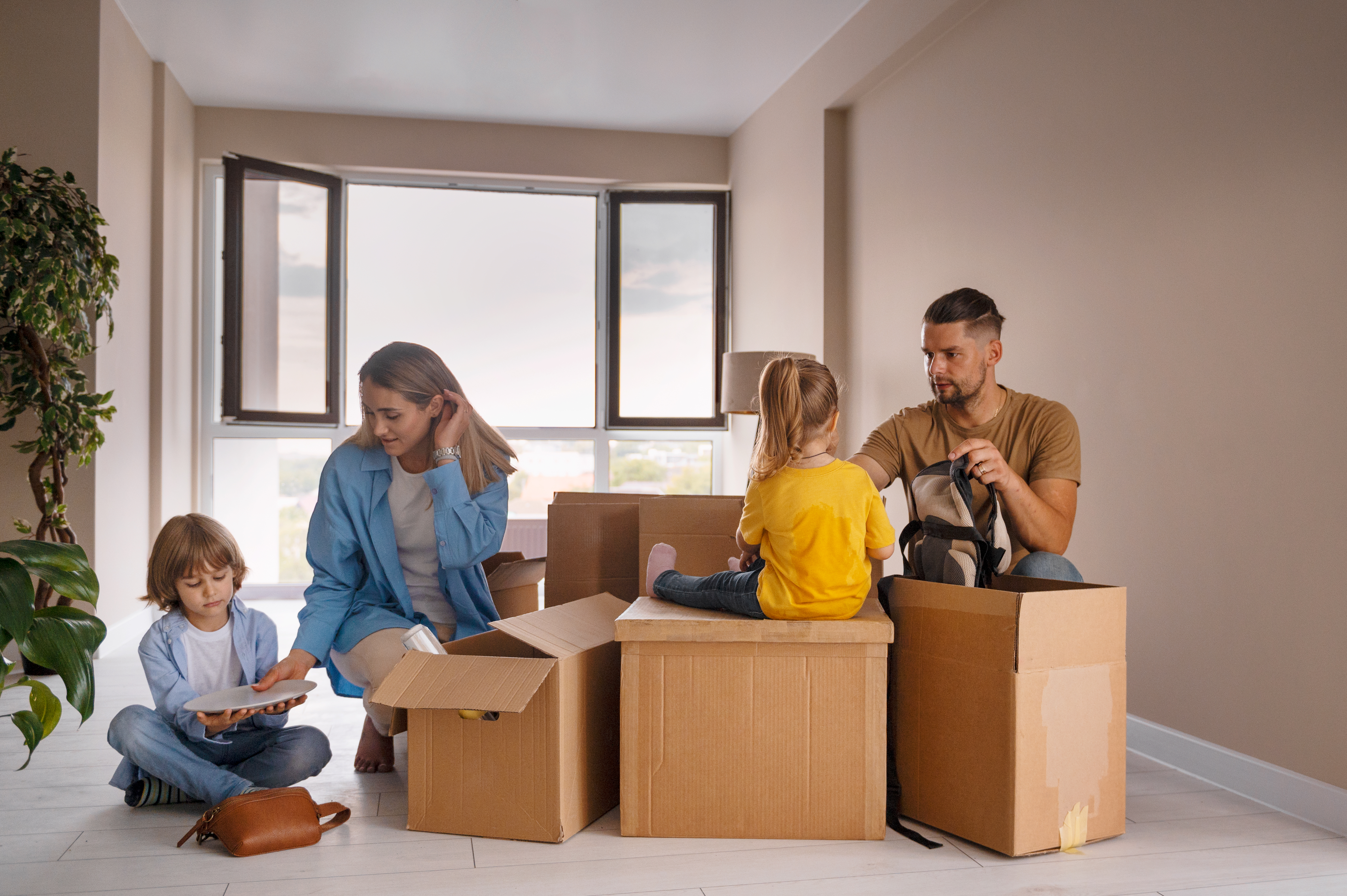 When Should You Start Looking for an International School? A Timeline for Expat Families