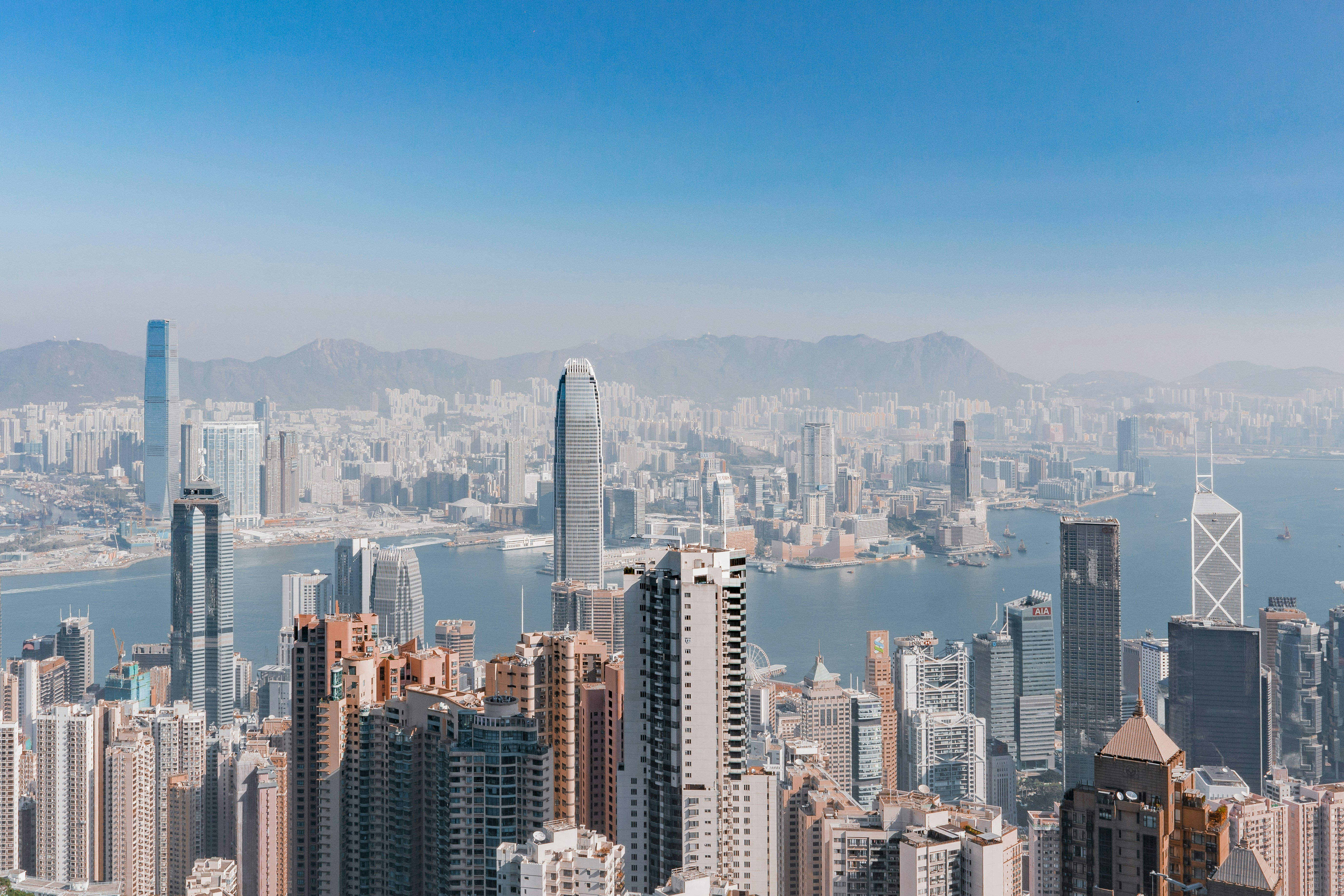 Hong Kong Year Groups vs UK and US Grades: Complete Age Conversion Chart