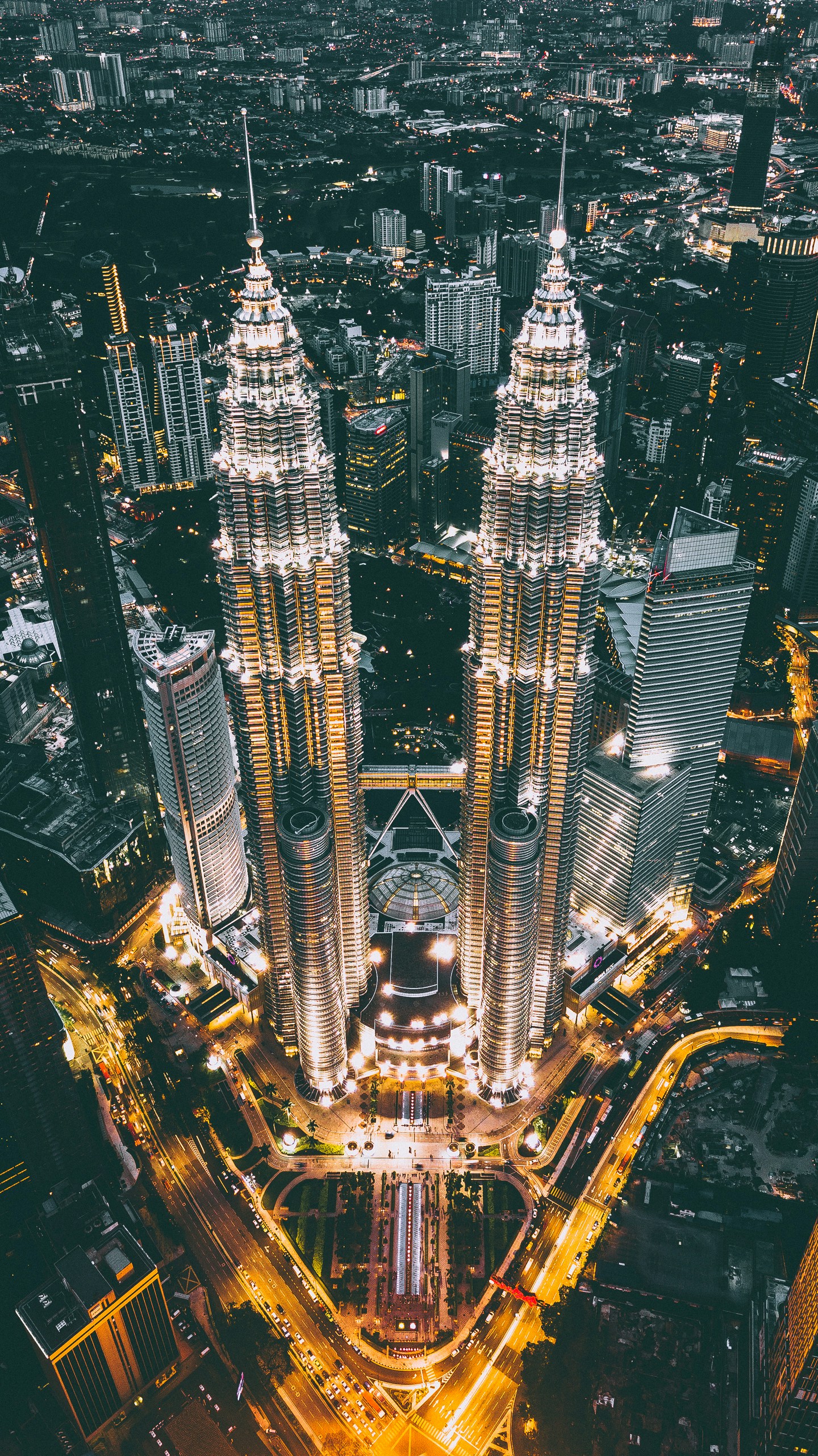 International Schools in Kuala Lumpur: A Parent’s Guide to Curriculum, Culture and Cost