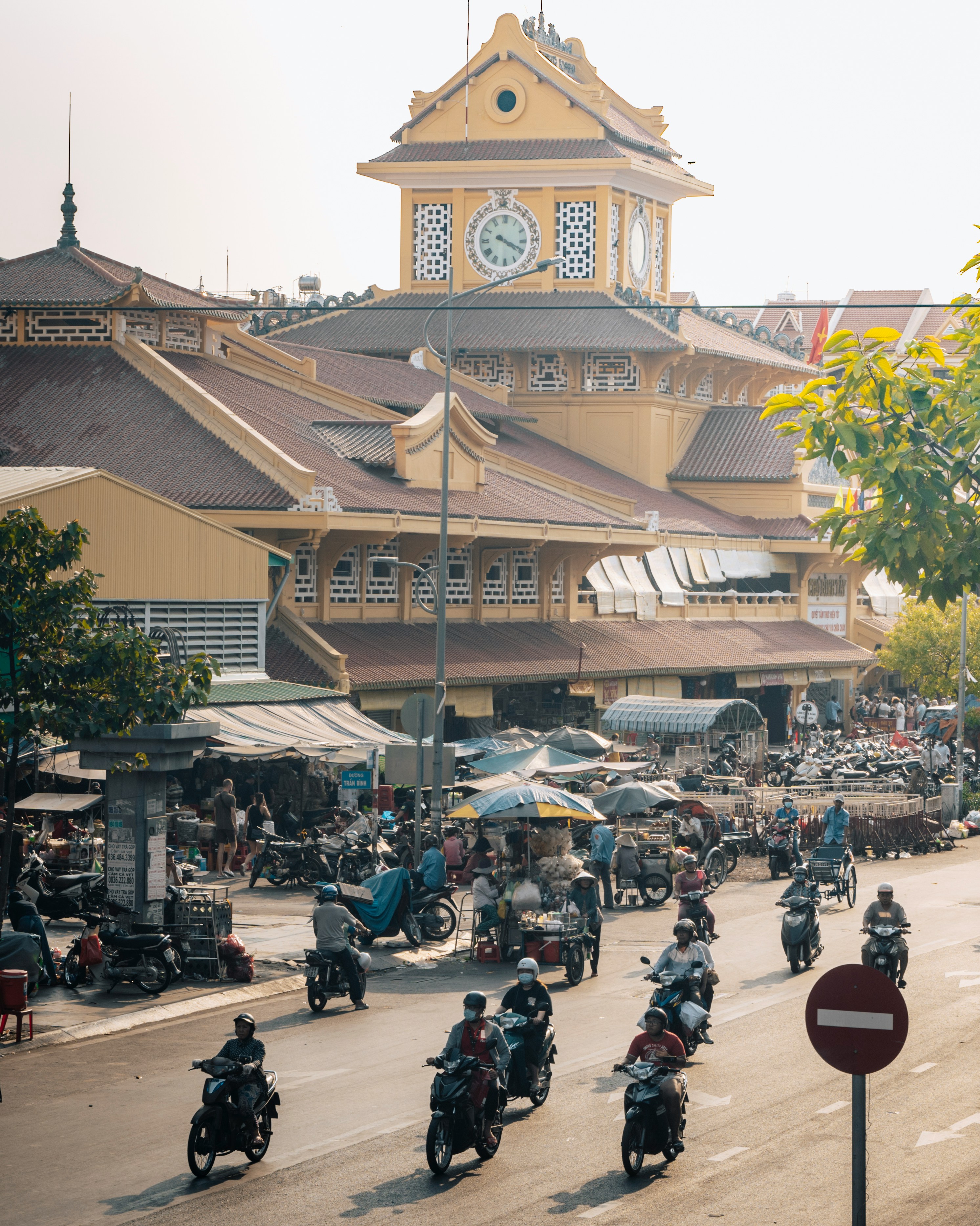 Best International Schools in Vietnam (2025 Edition)