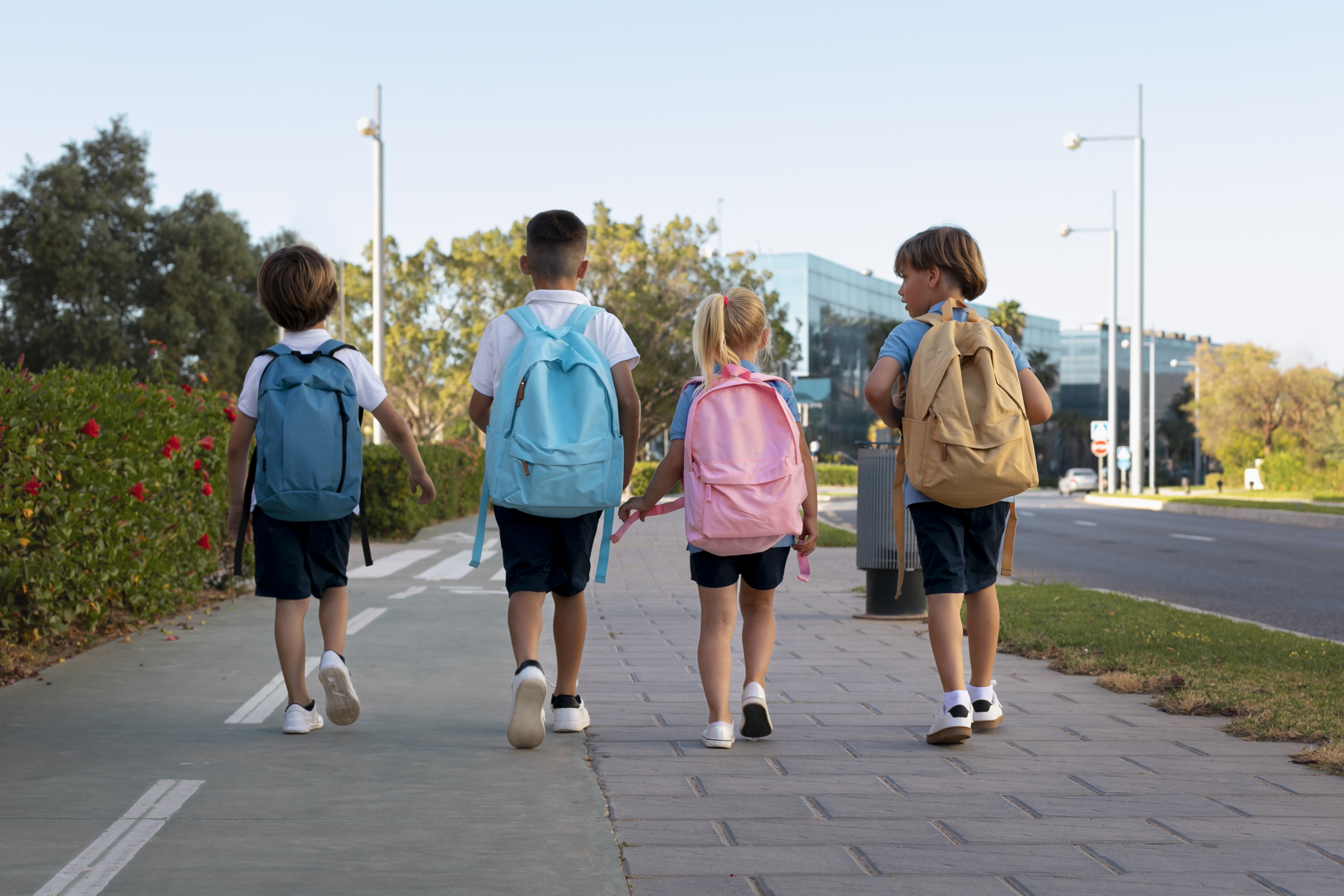 Why School Location Matters More Than You Think (Especially in Southeast Asia)