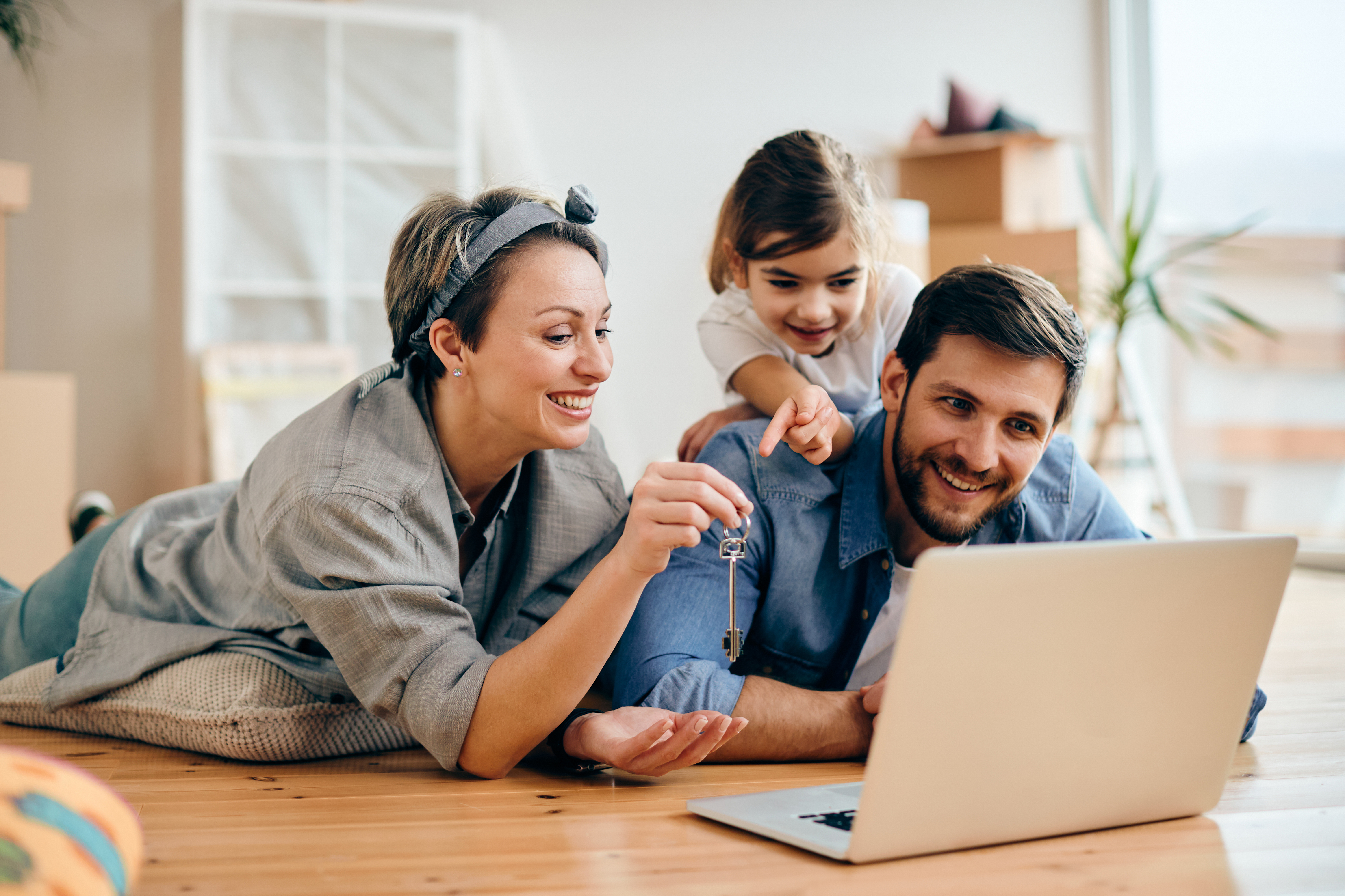 What to Do if Your Child Doesn’t Get a Place at Your First-Choice School