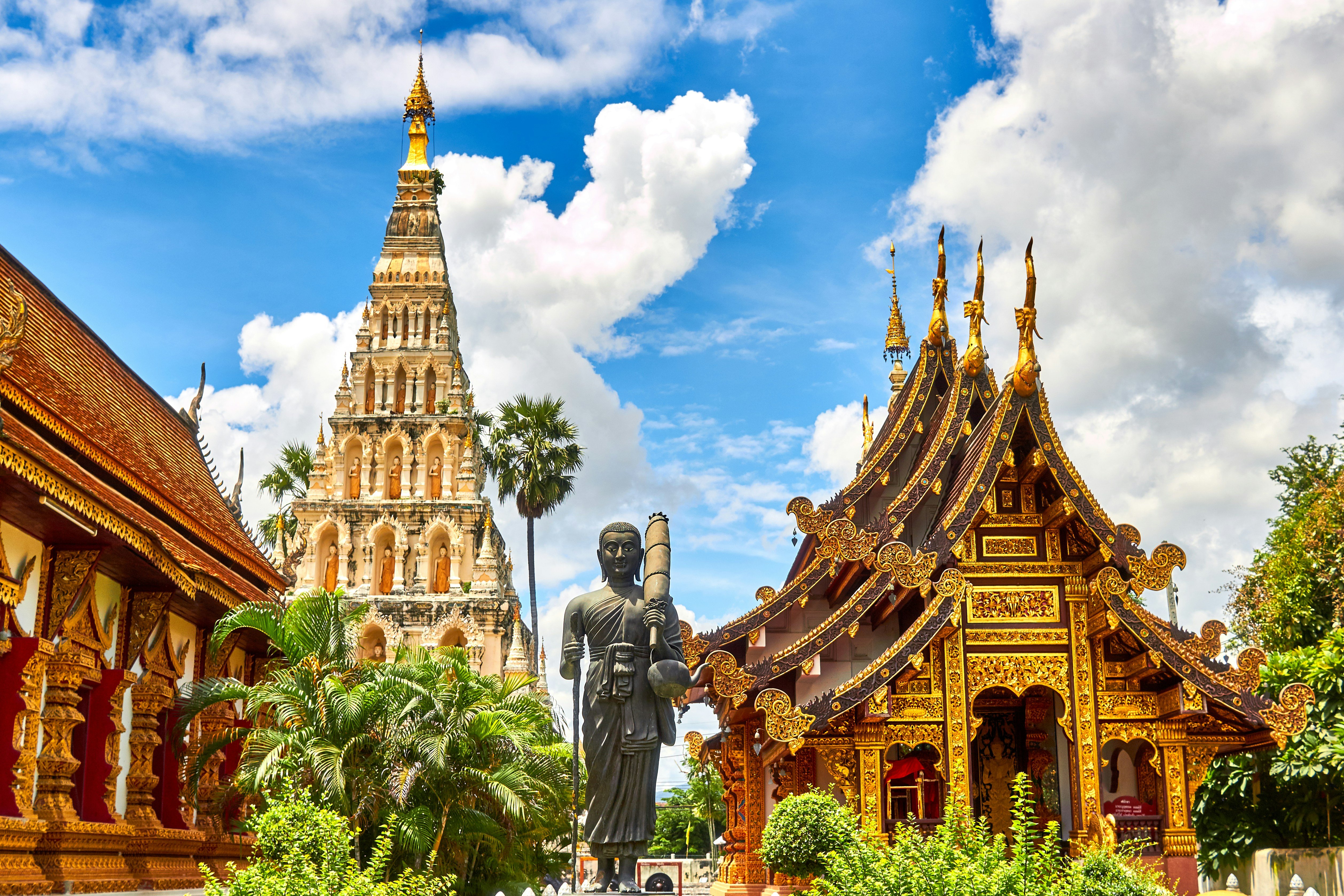 Thailand Curriculum Explained