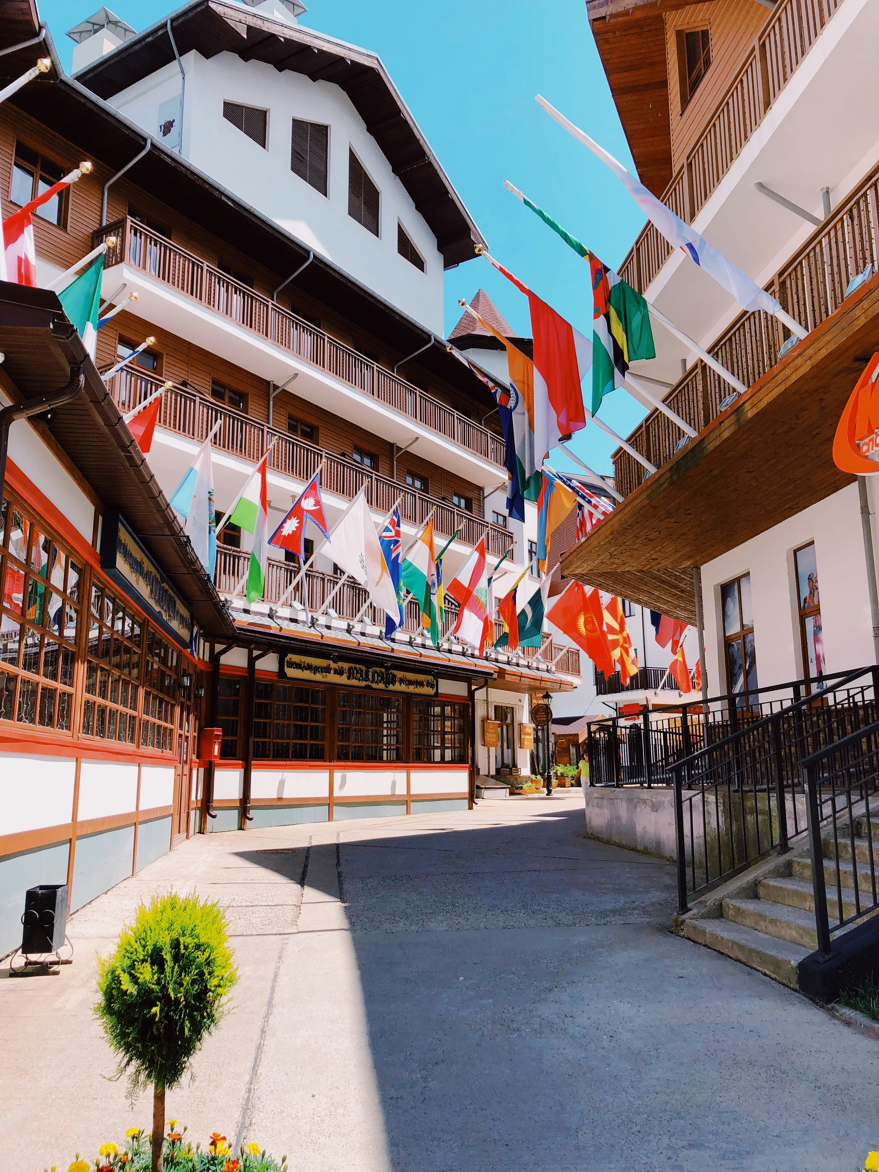 What’s the Best Website to Compare International Schools in Thailand?