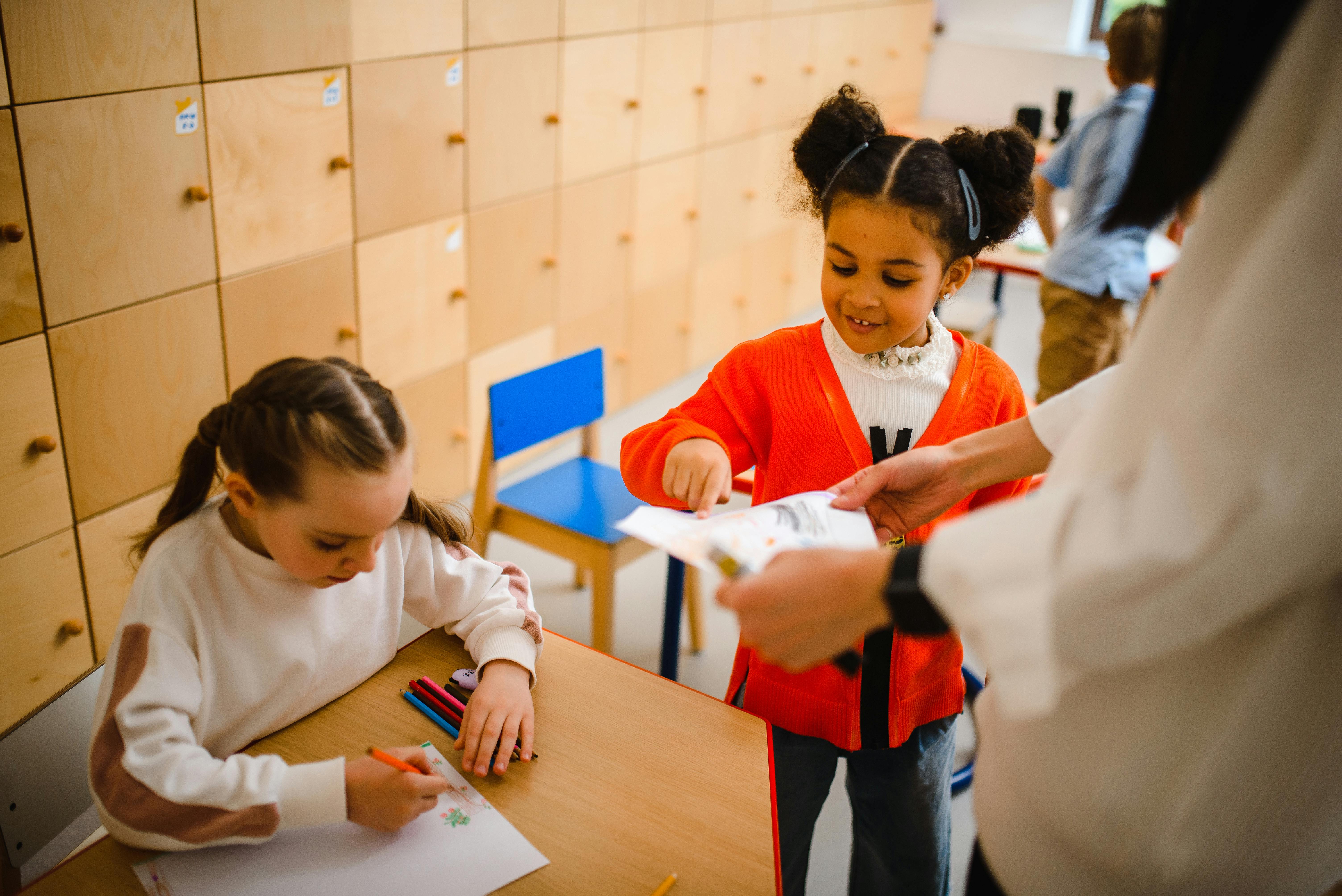 Special Educational Needs (SEN) in International Schools: What Support Exists in Malaysia?
