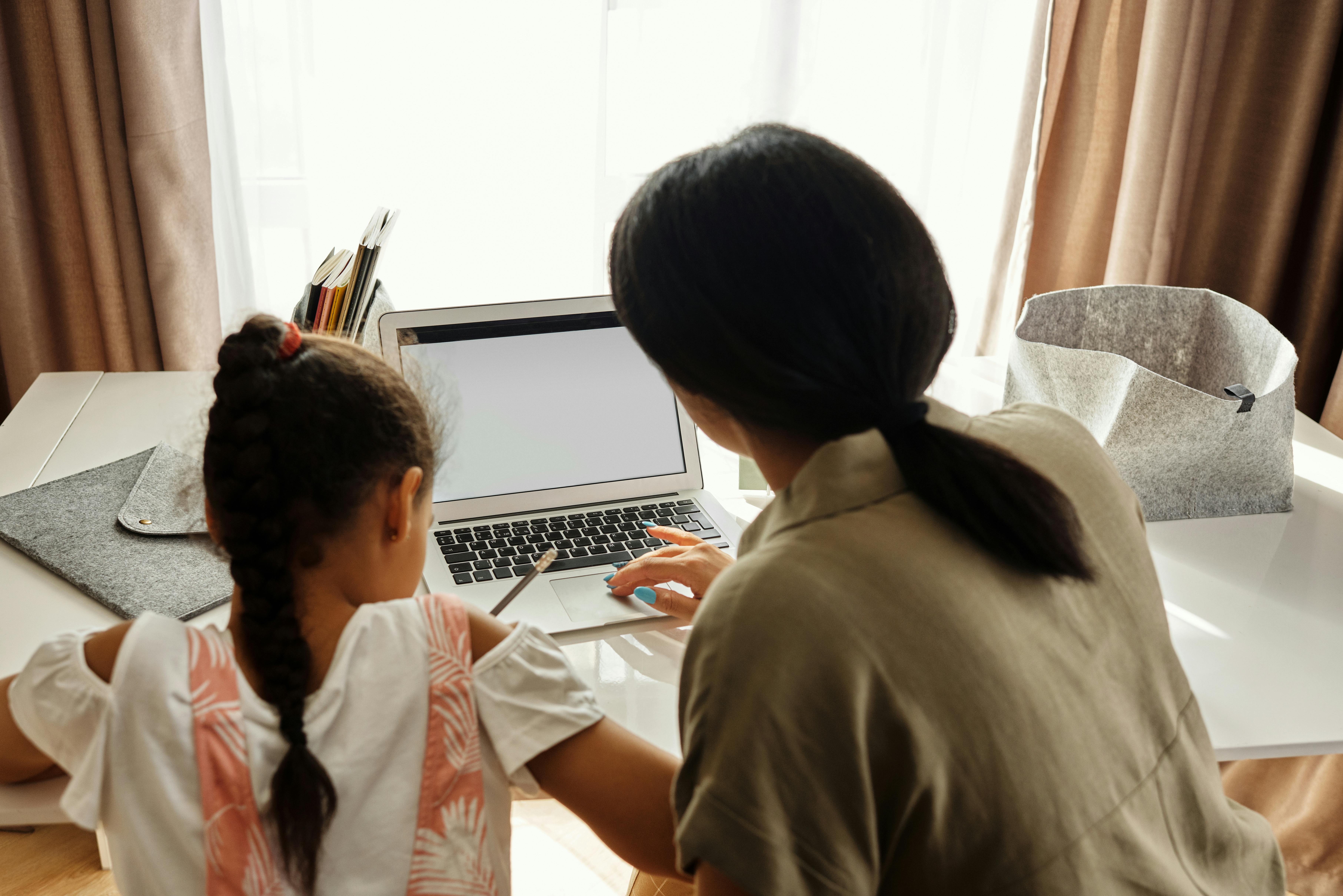 Affordable International Schools in Malaysia: Updated 2026 List with Fees