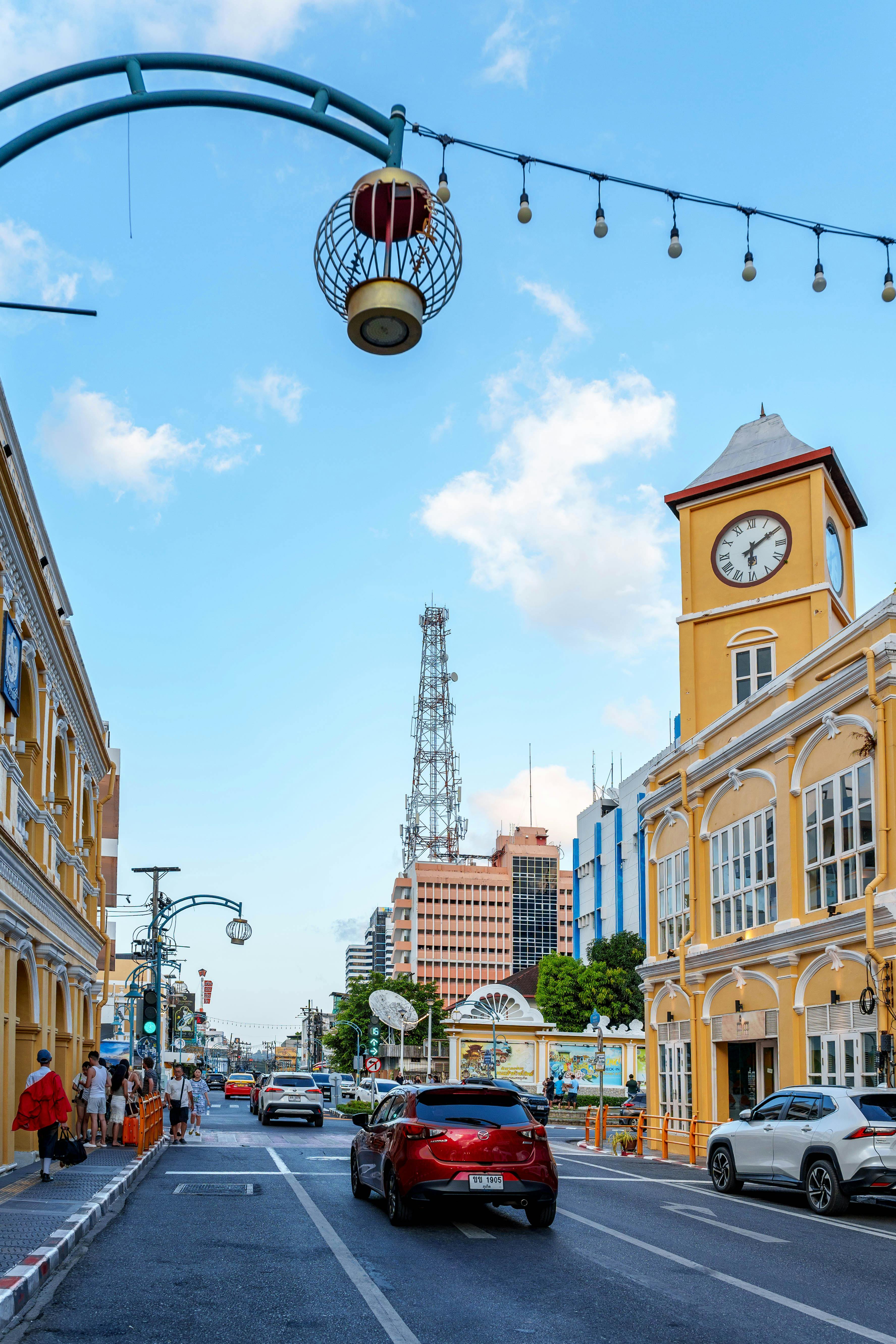 International Schools in Phuket: What Parents Are Exploring in 2025