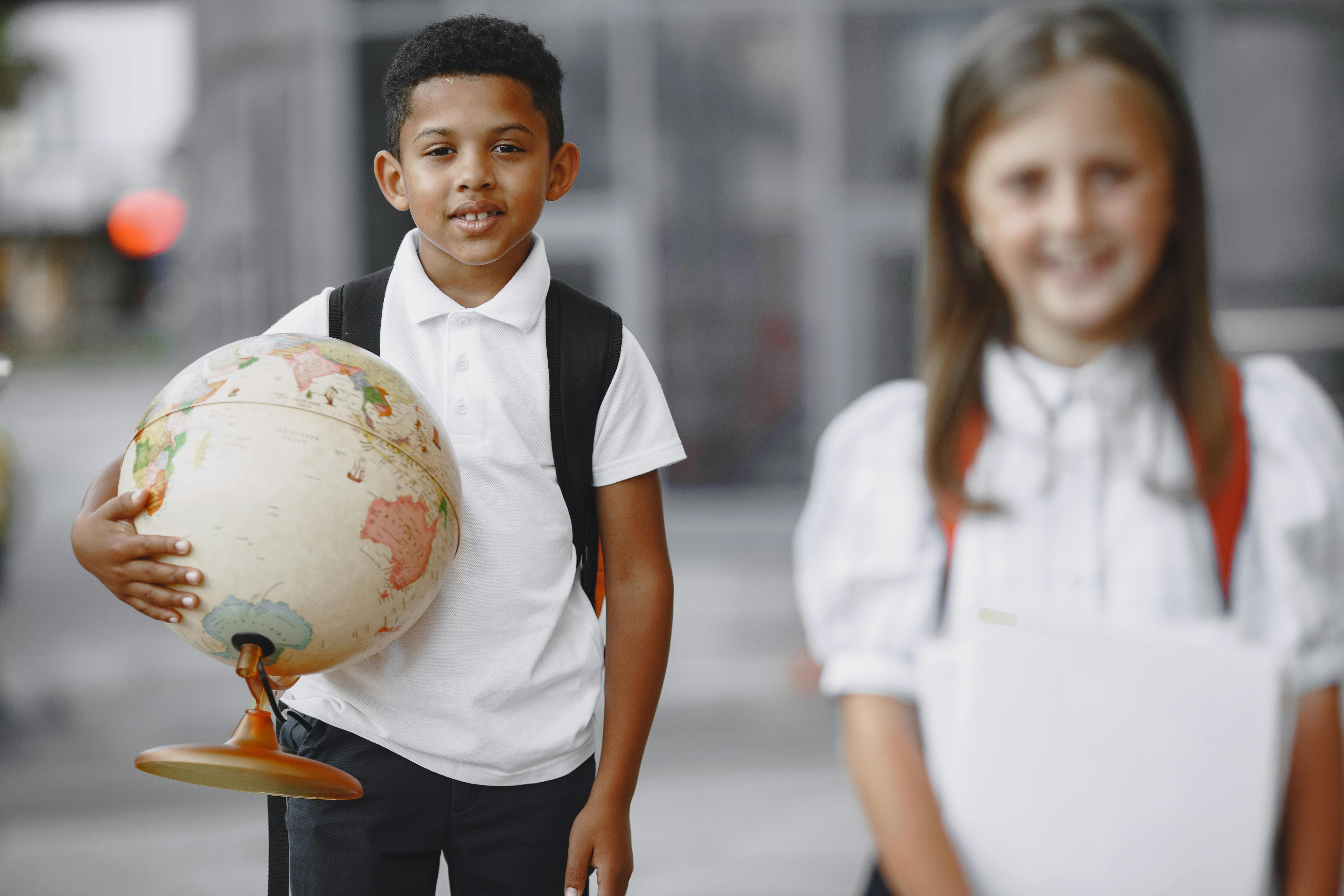 How to Choose the Right International School for Your Child in Southeast Asia