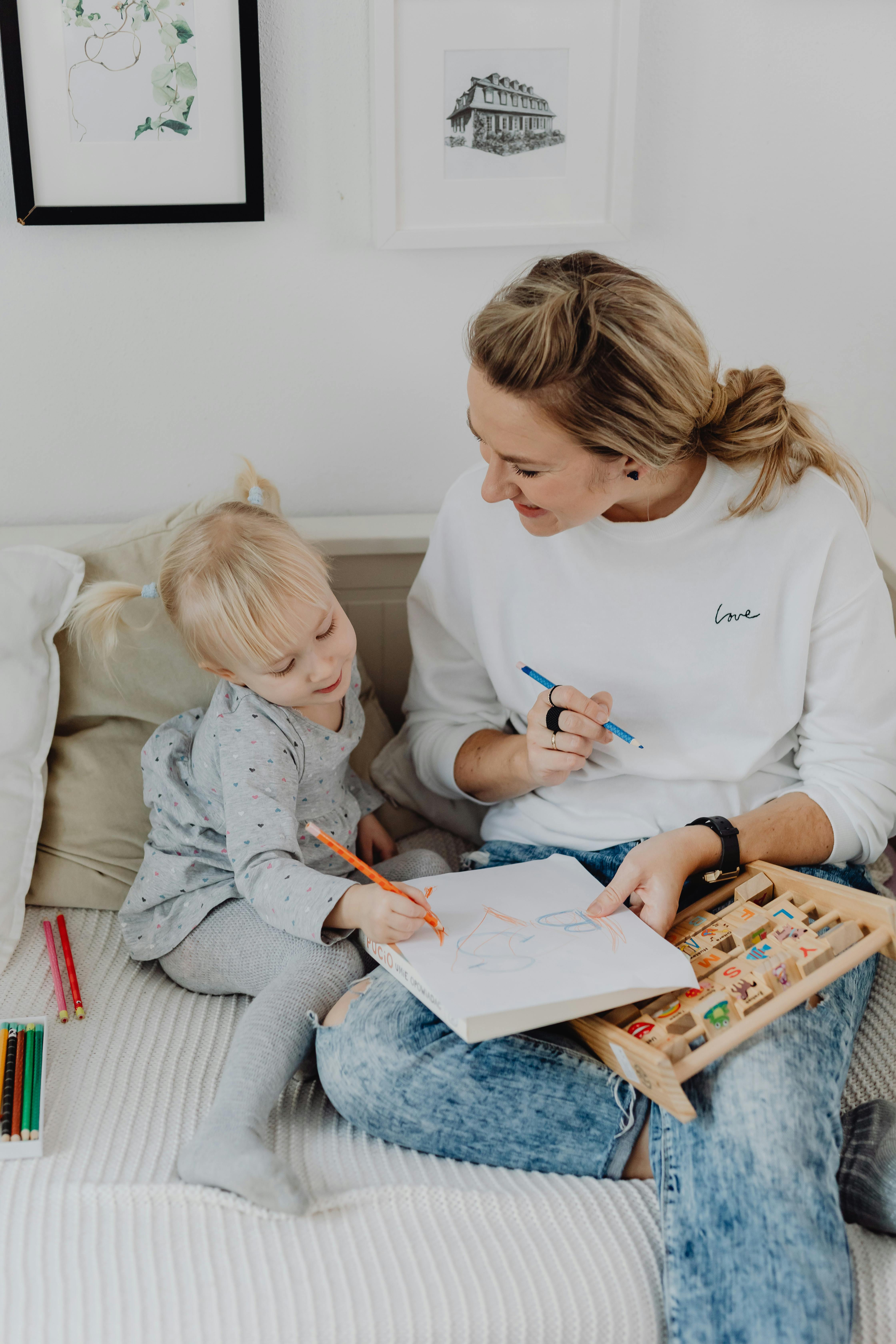 Questions to Ask International Schools: A Checklist for Expat Parents