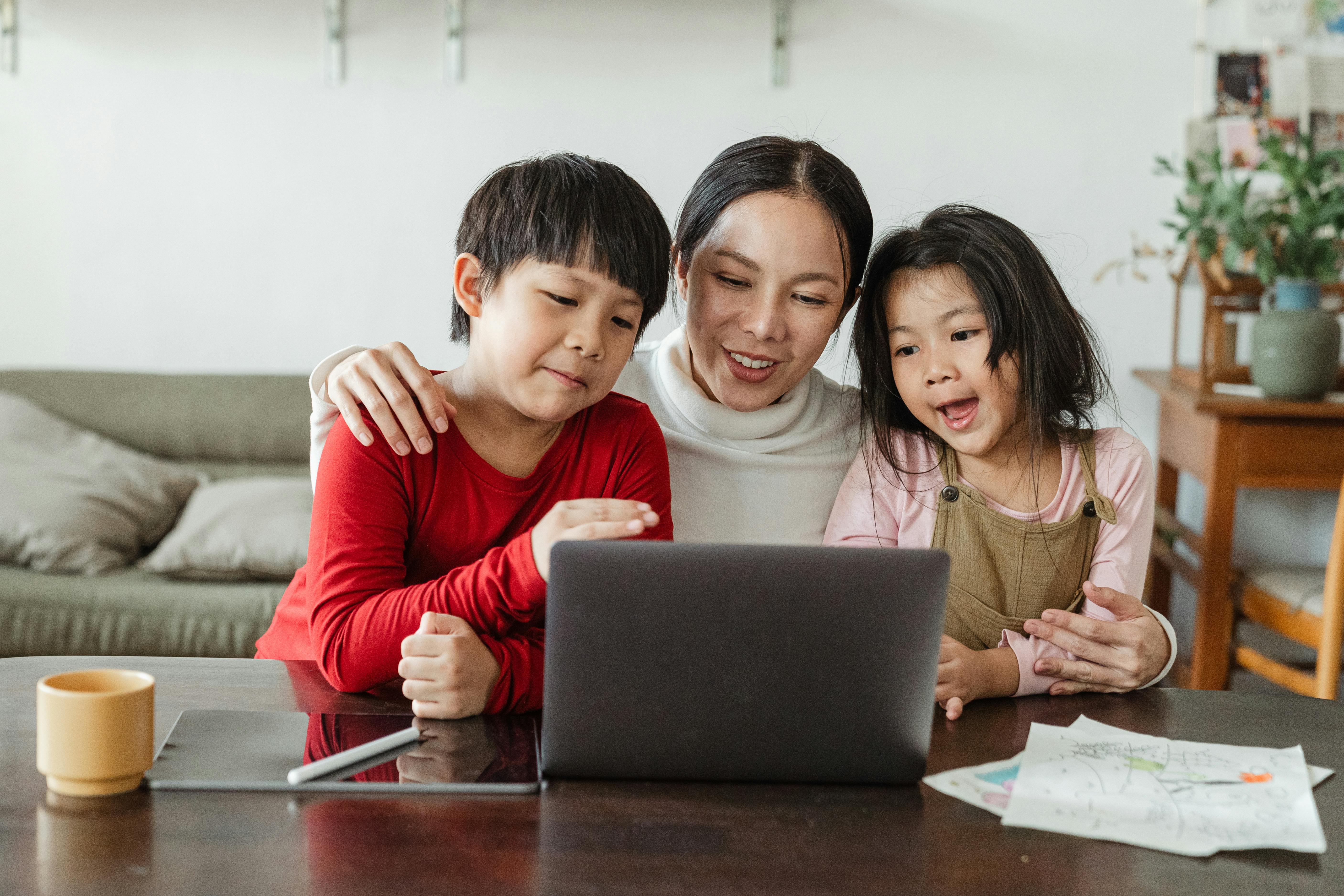 The Application Process for International Schools in Southeast Asia: What to Expect