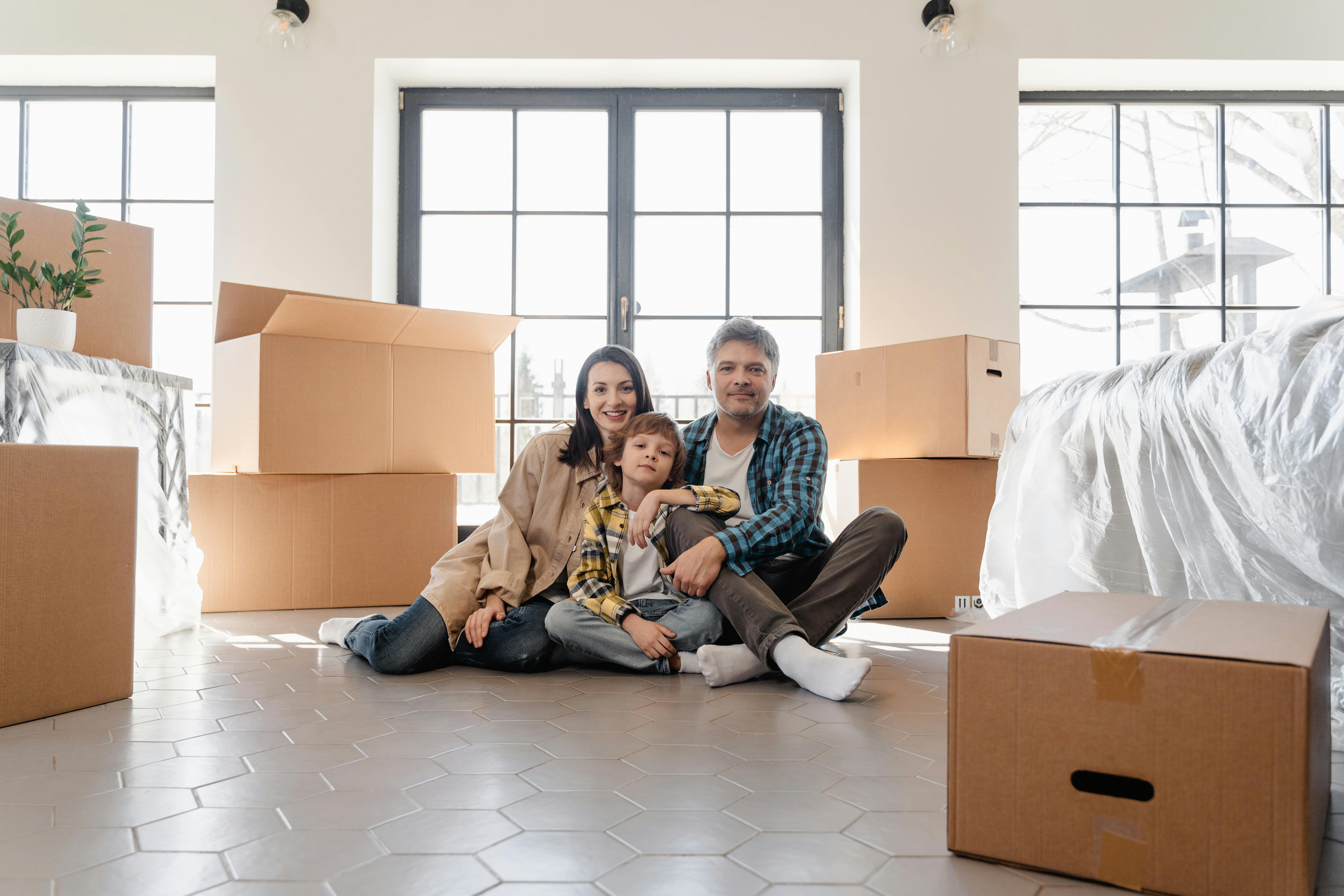 International School FAQs: What Parents Ask When Moving to Malaysia
