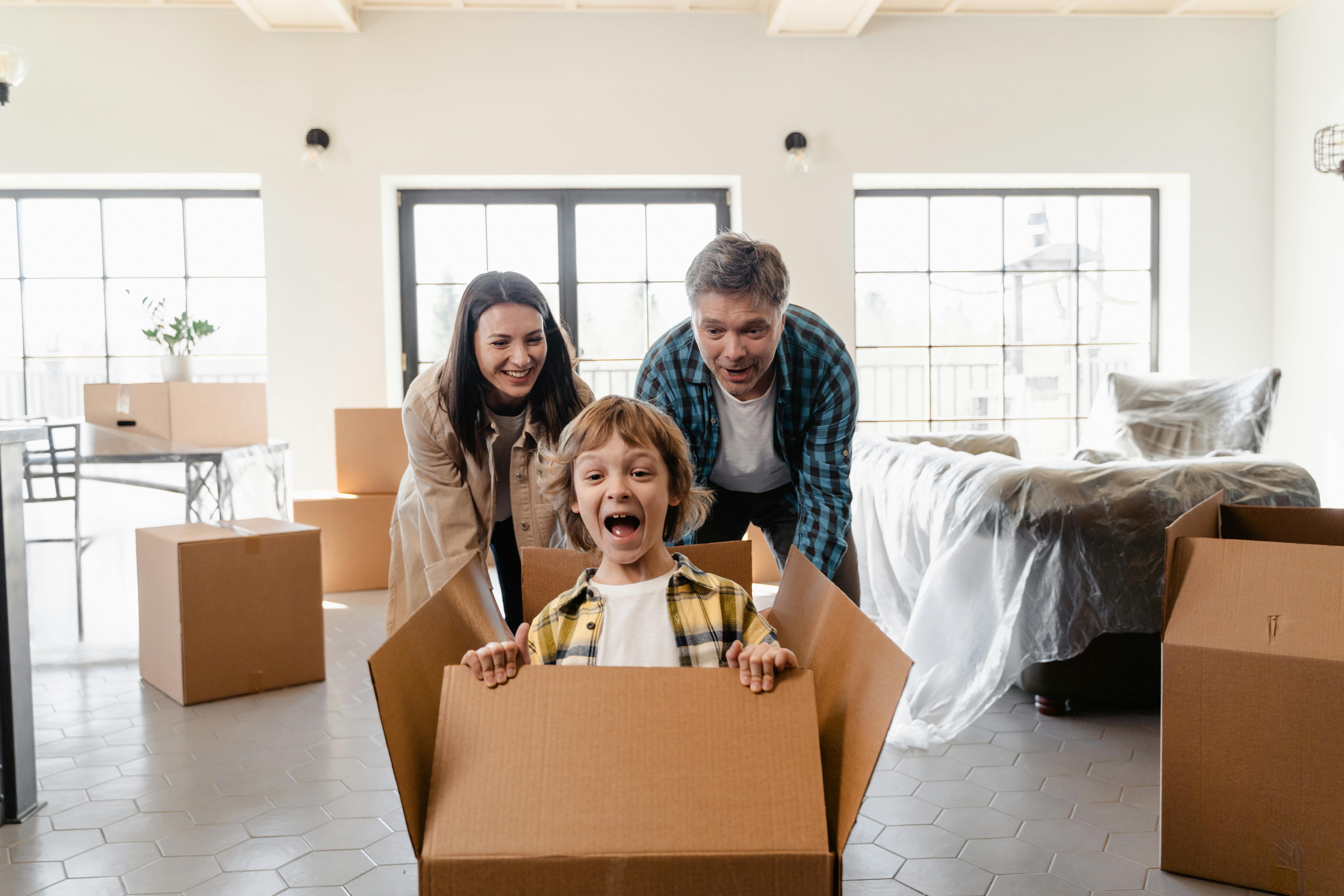 International School FAQs: What Parents Ask When Moving to Thailand