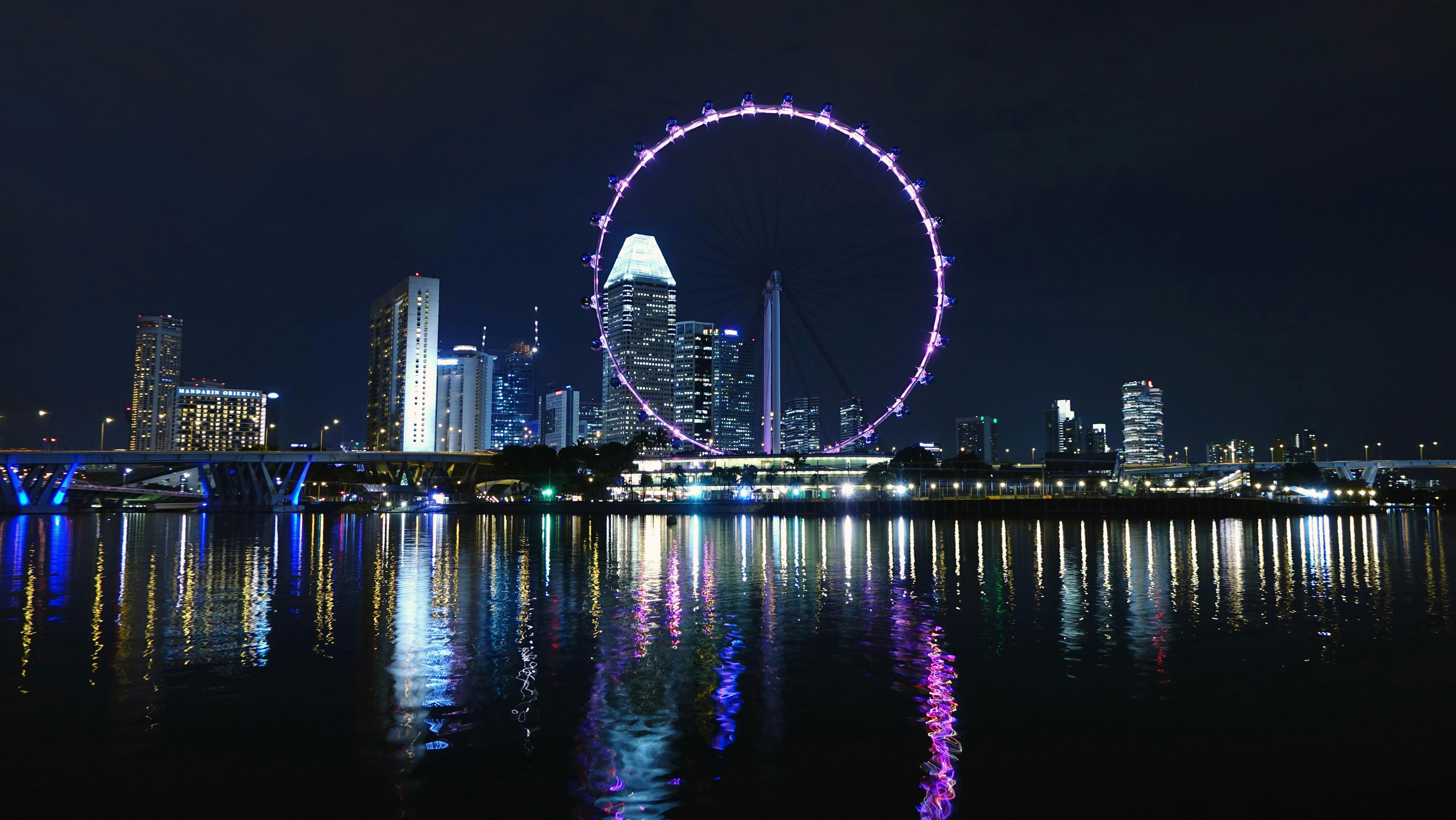 Top Questions Expats Ask About International Schools in Singapore (Answered)