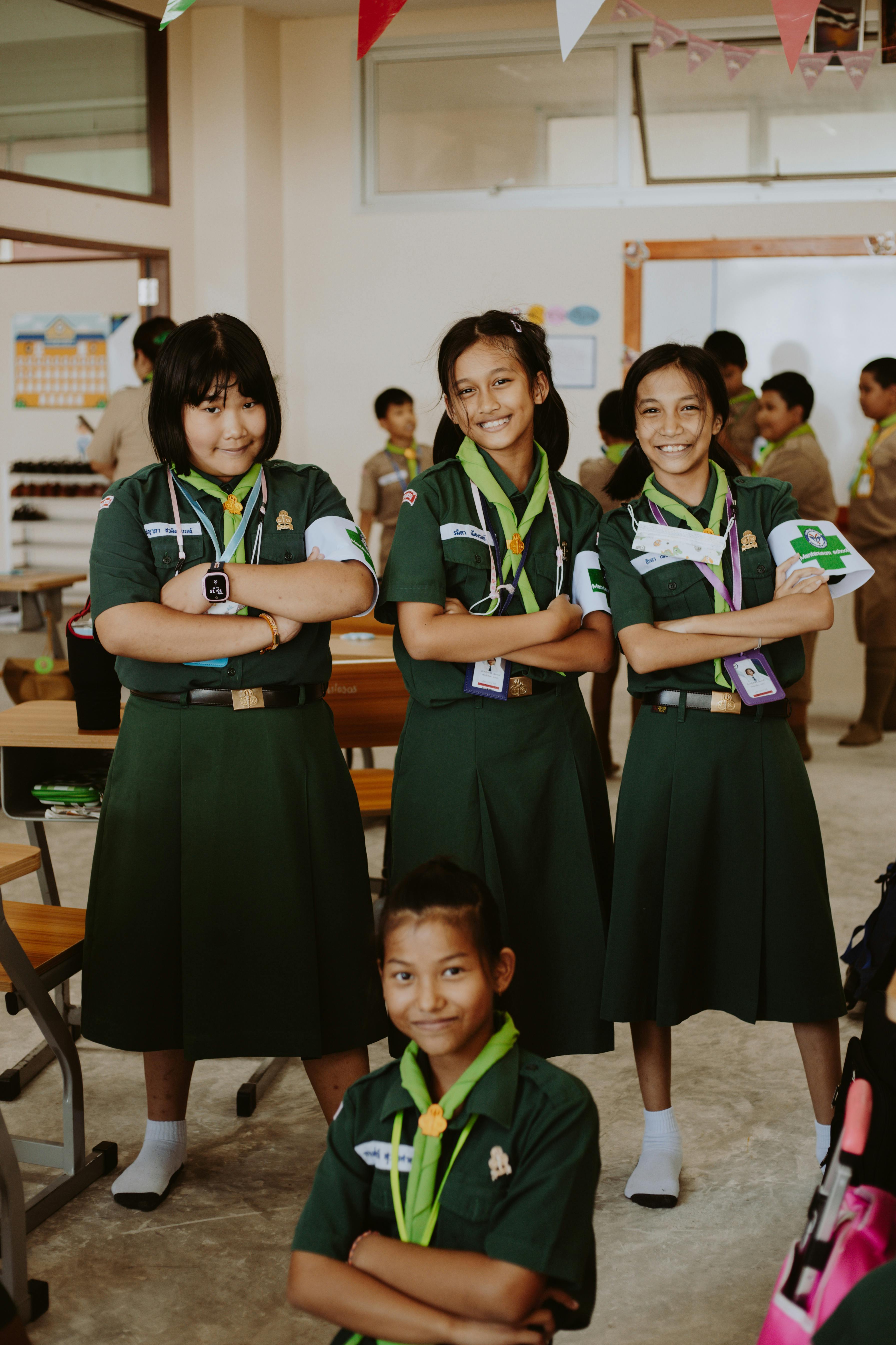 Complete Guide to International School Curriculums in Johor Bahru (2025 Edition)