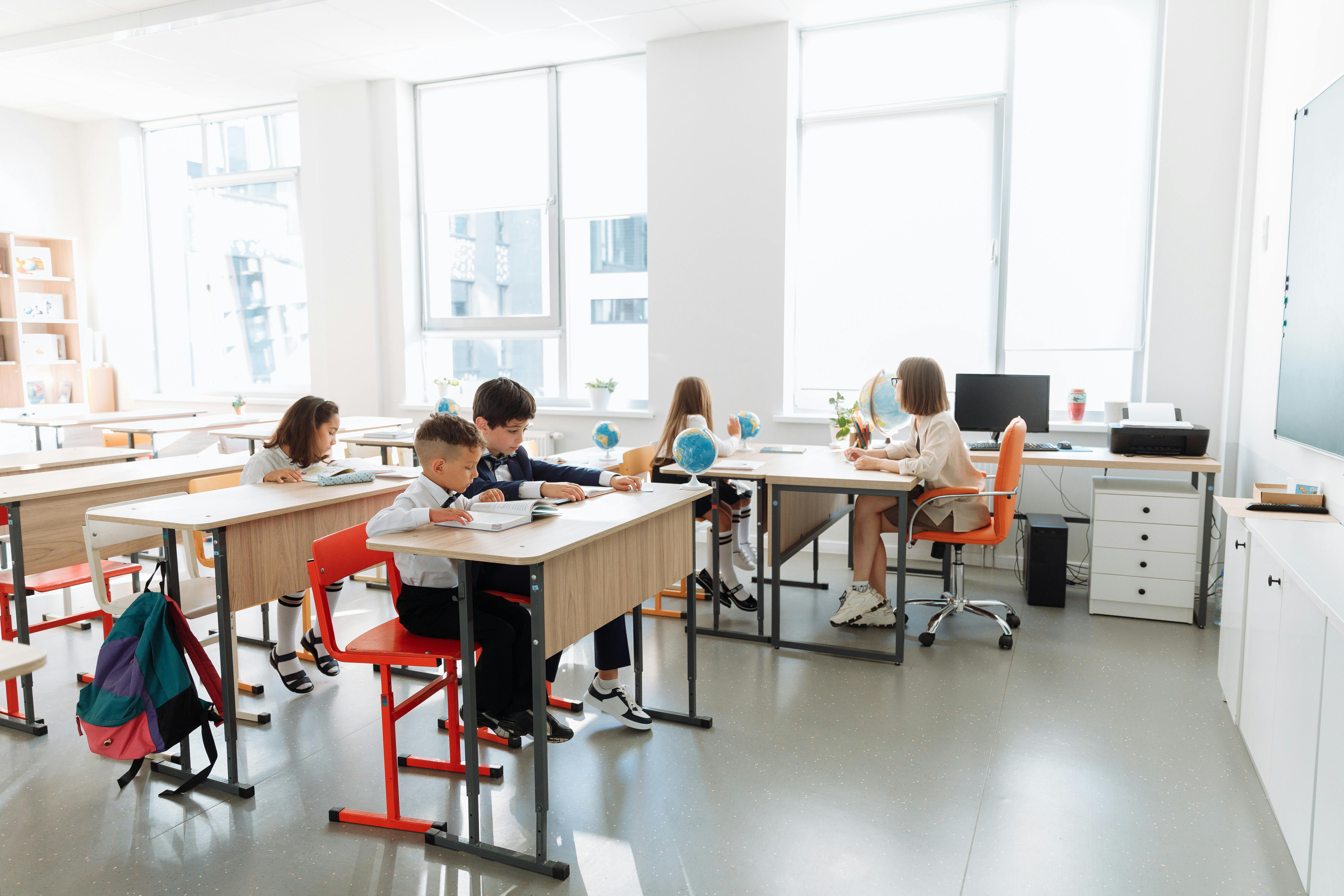 Top Affordable International Schools in Johor Bahru (2025 Guide)