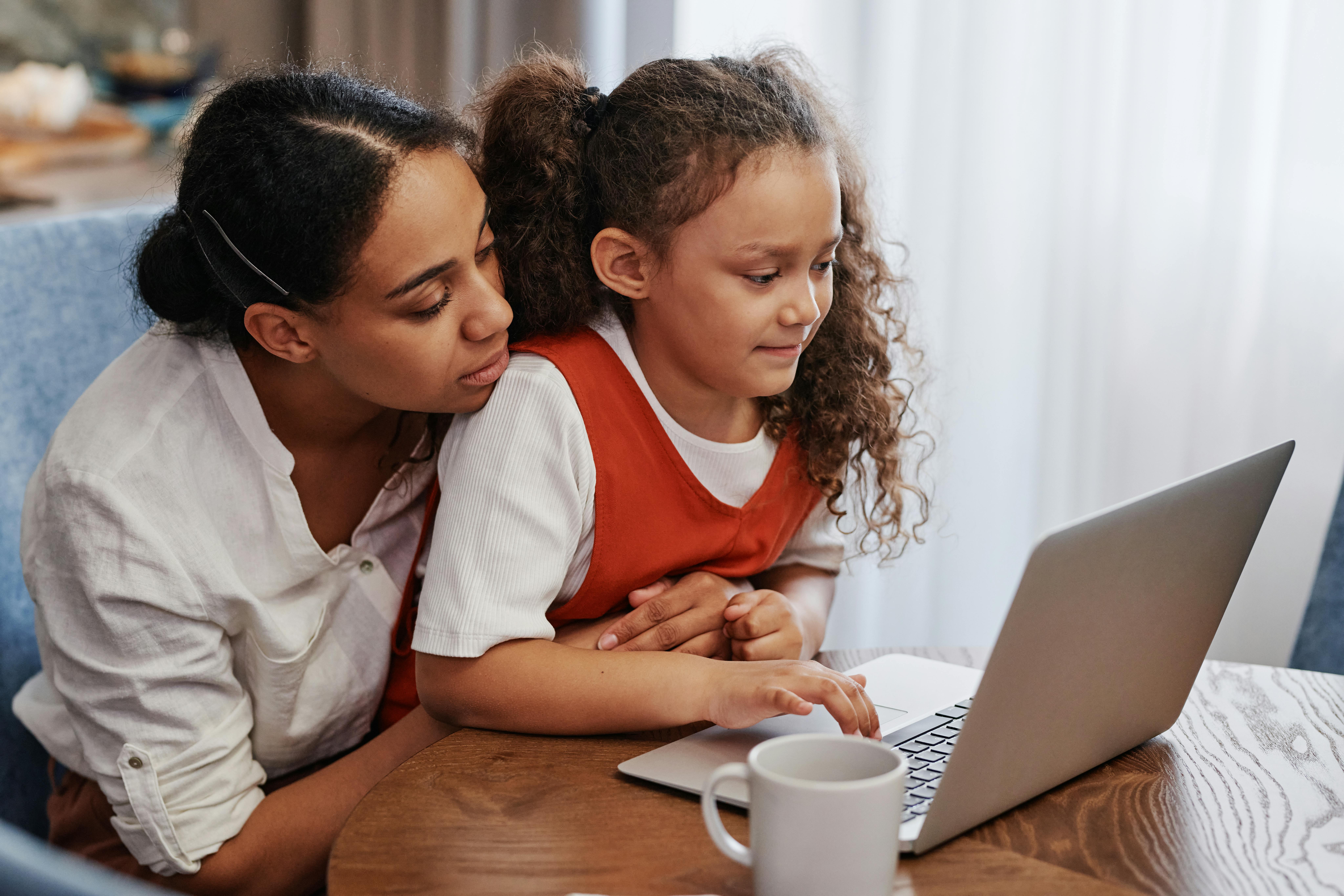 International School Fees in Thailand: 2025 Parent Budget Guide