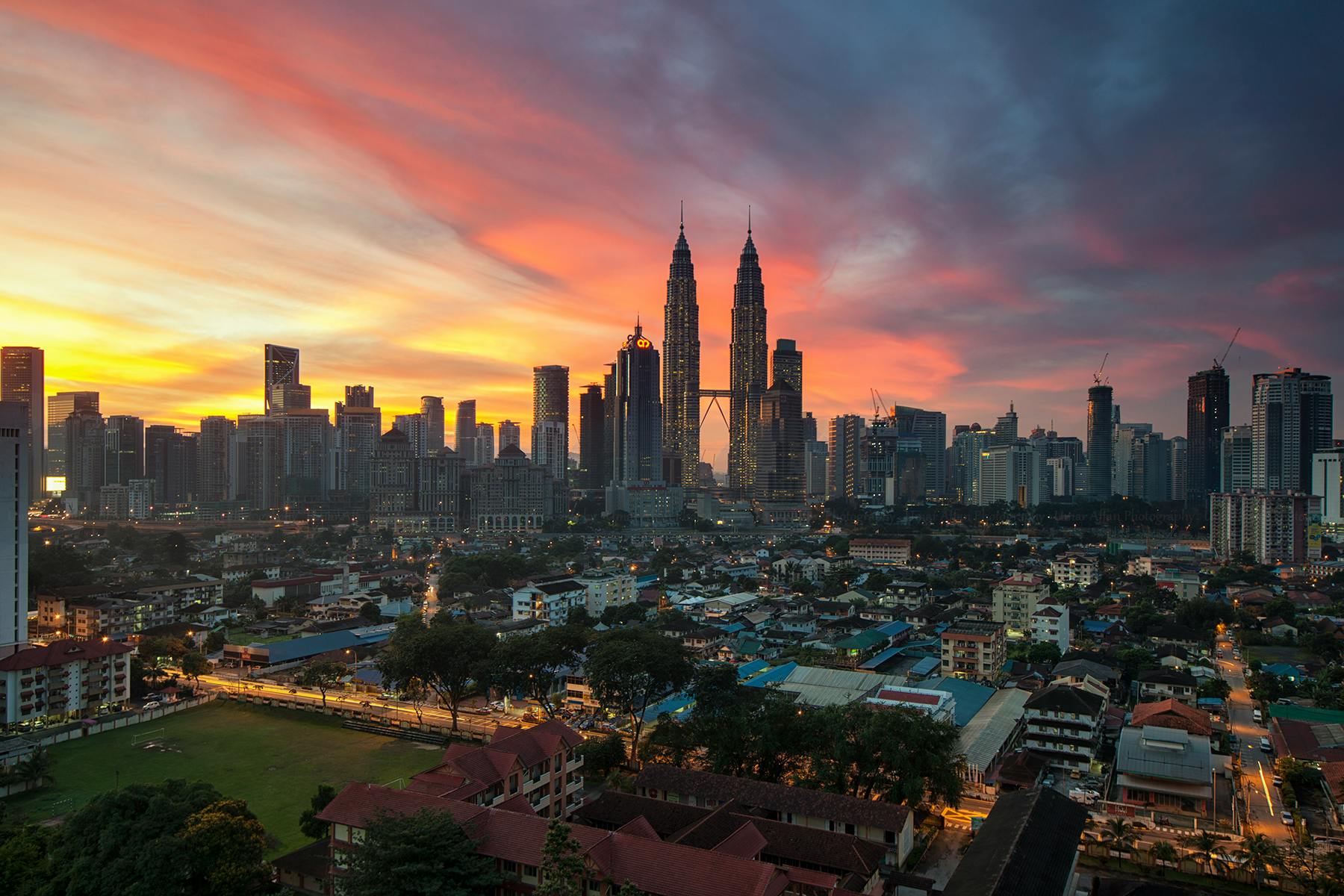 Top Questions Expats Ask About International Schools in Malaysia (Answered)