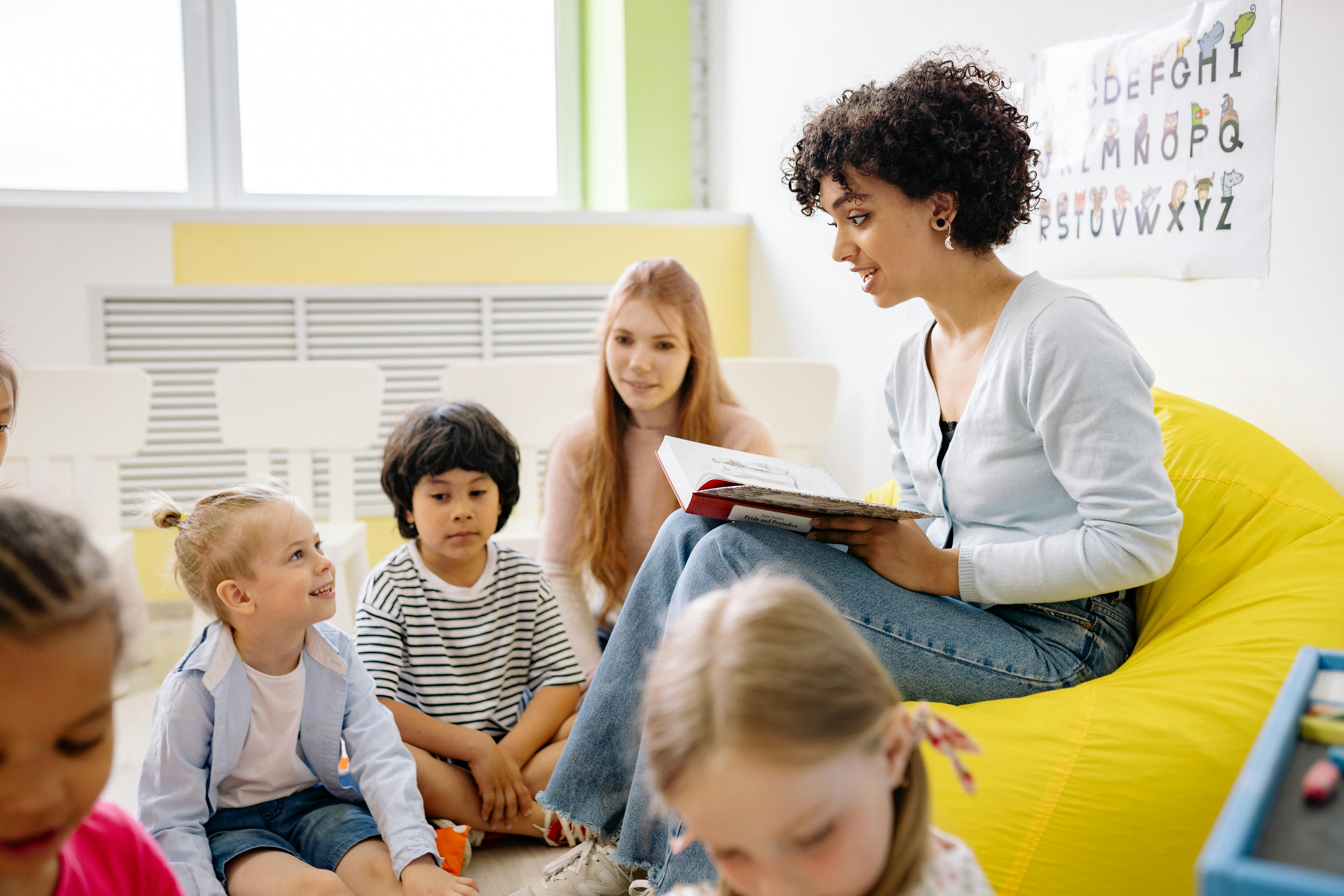 International Schools vs. Local Schools: What Expat Parents Need to Know