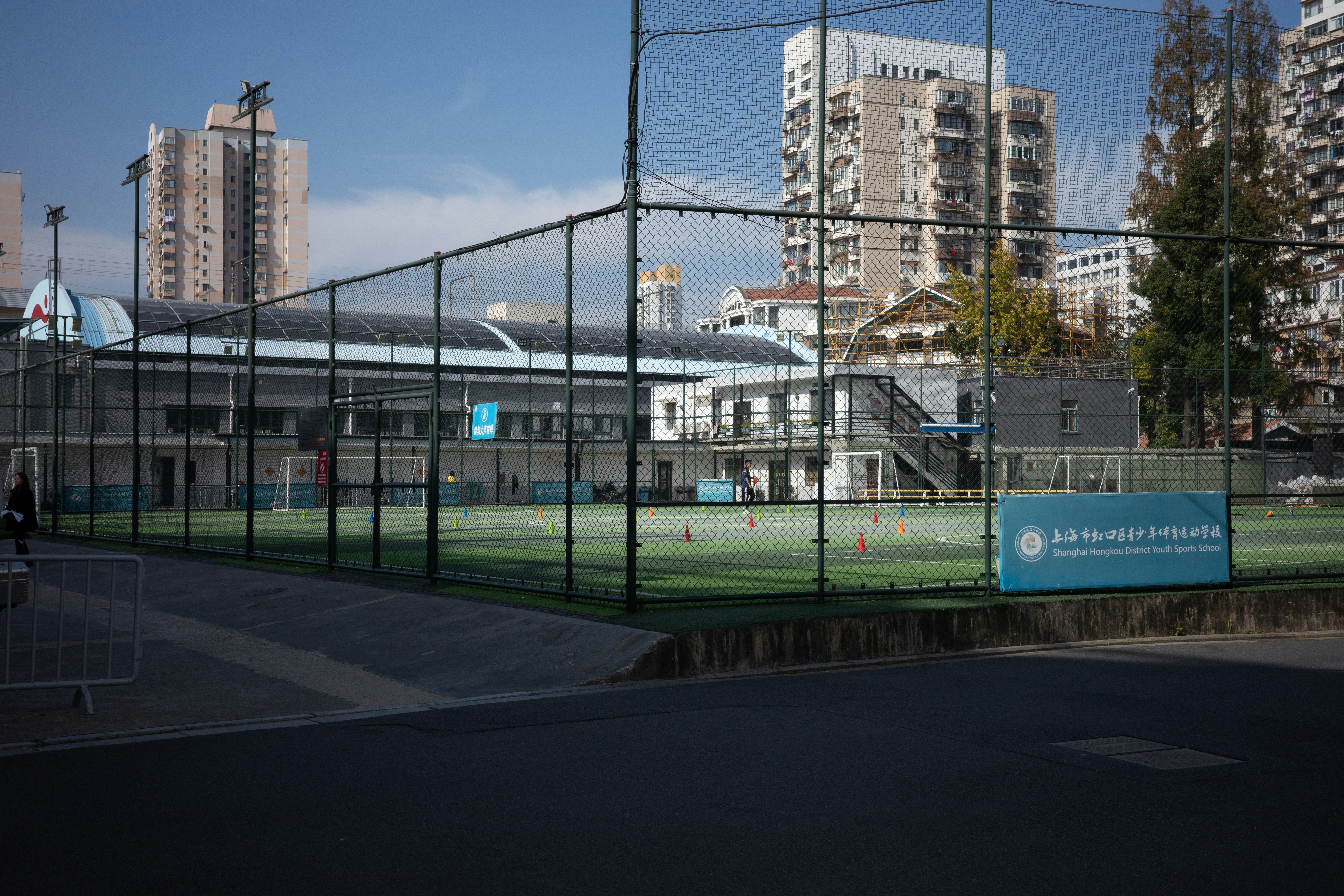 International school boarding guide: fees, types and how to choose the right one
