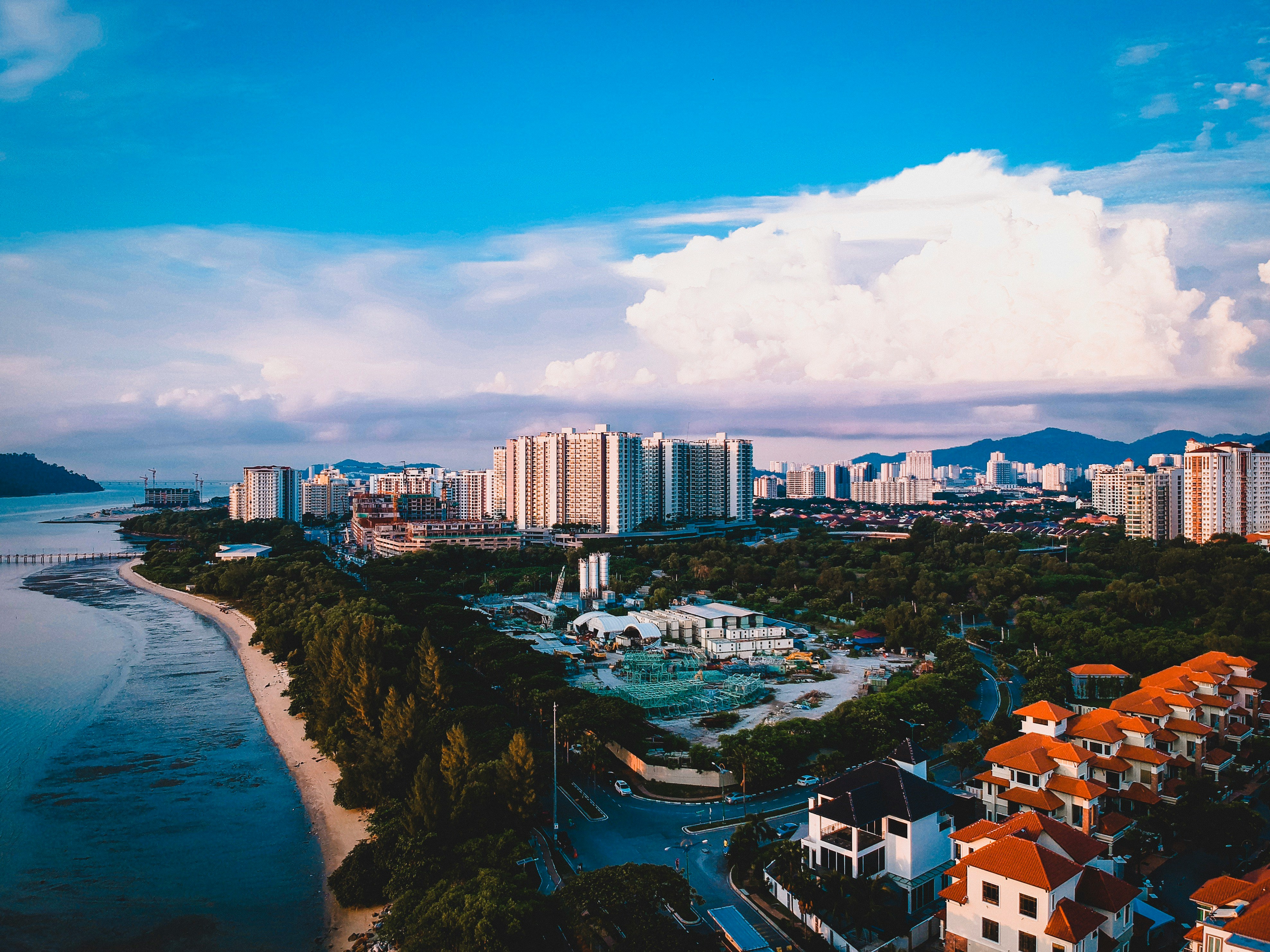 Penang’s International Schools: What Parents Should Know Before Choosing