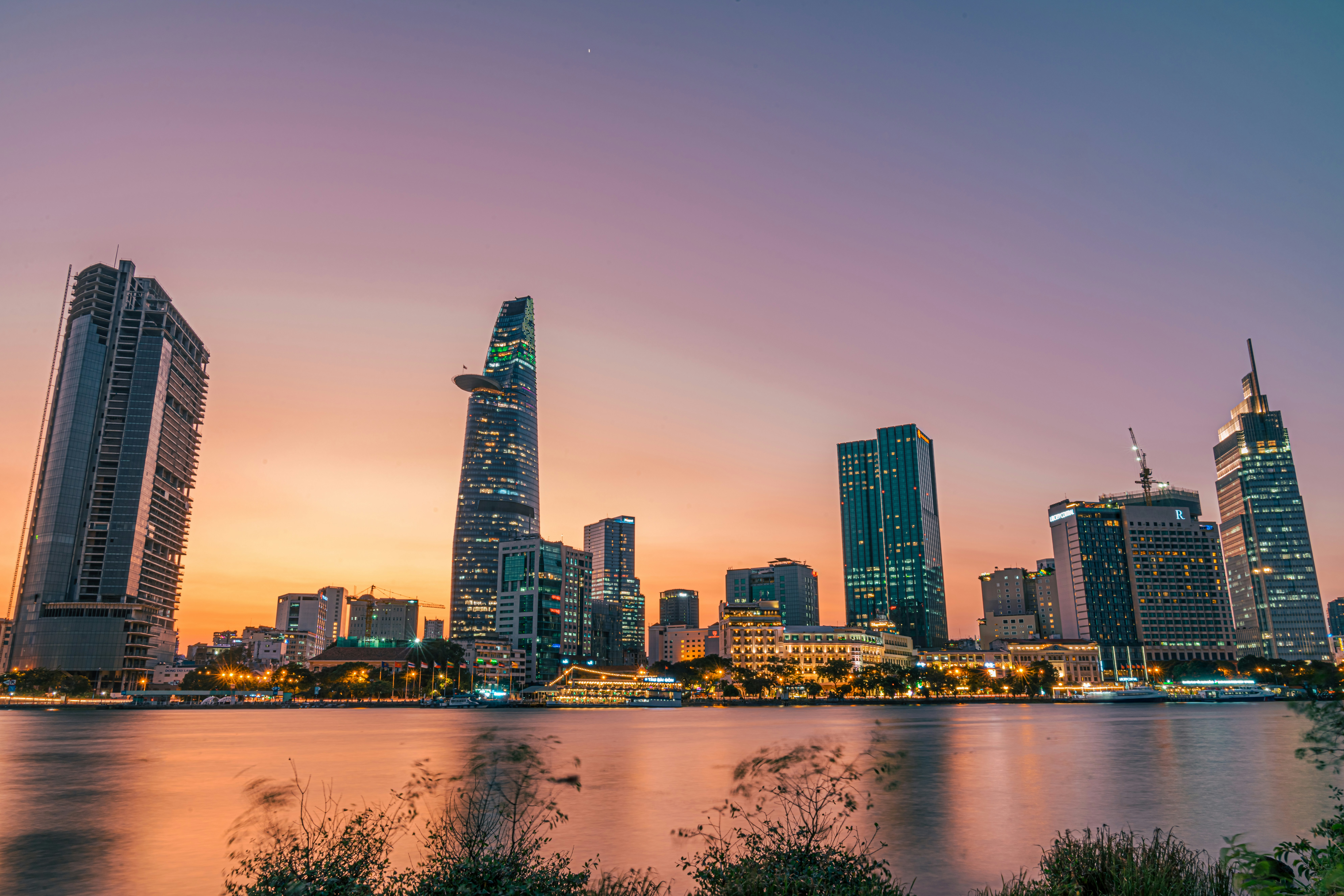 Top Affordable International Schools in Vietnam (2025 Guide)