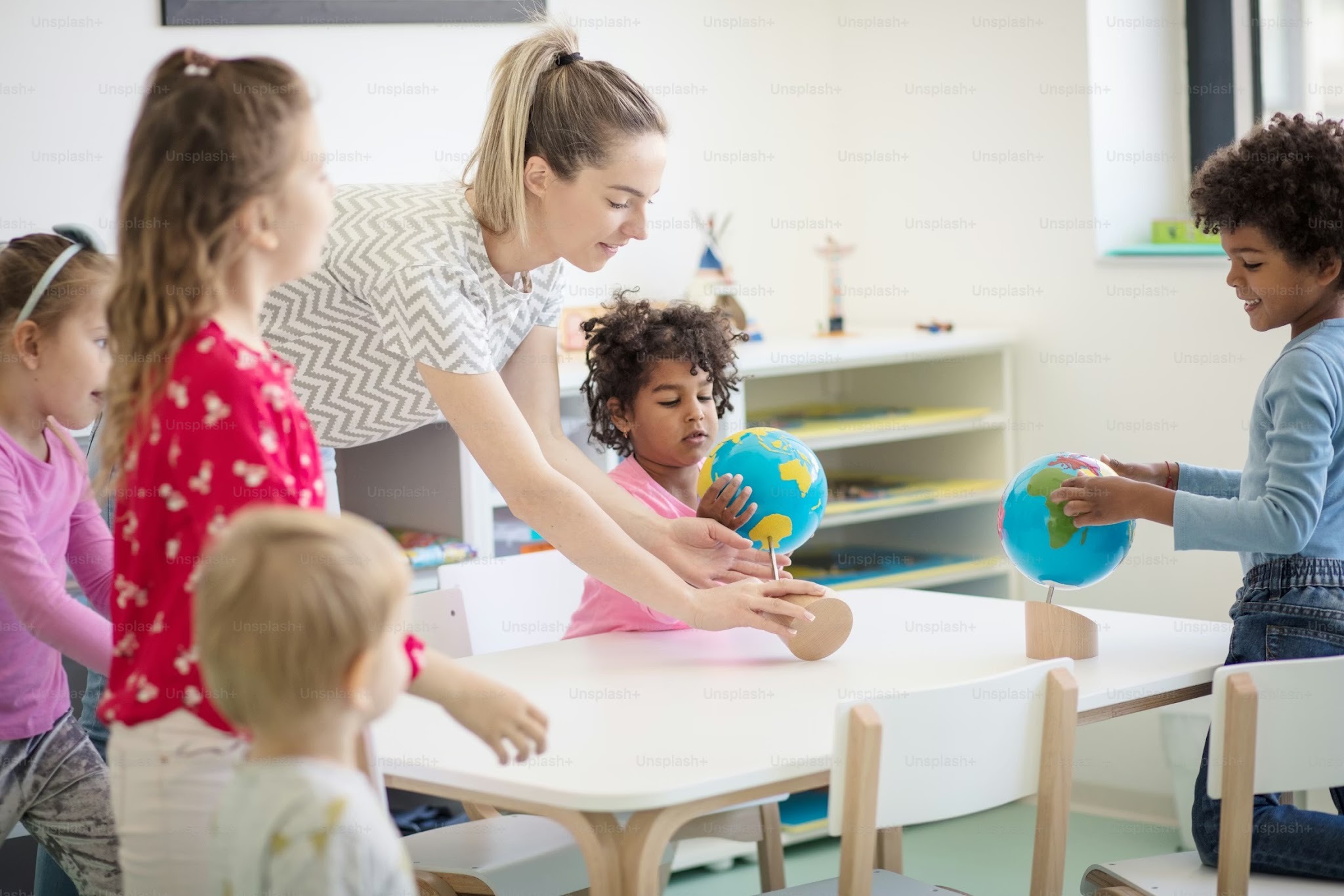 International School Fees in Cambodia 2026: What Parents Actually Pay