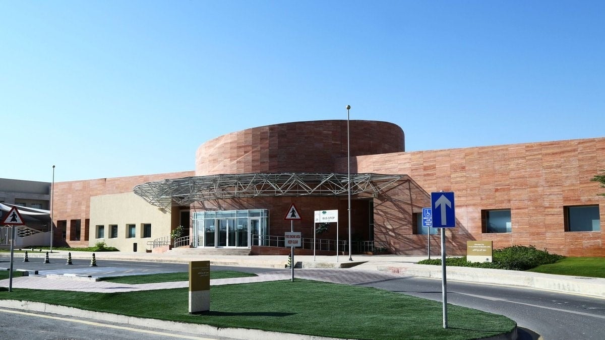 Complete List of International Schools in Qatar (2026 Edition)
