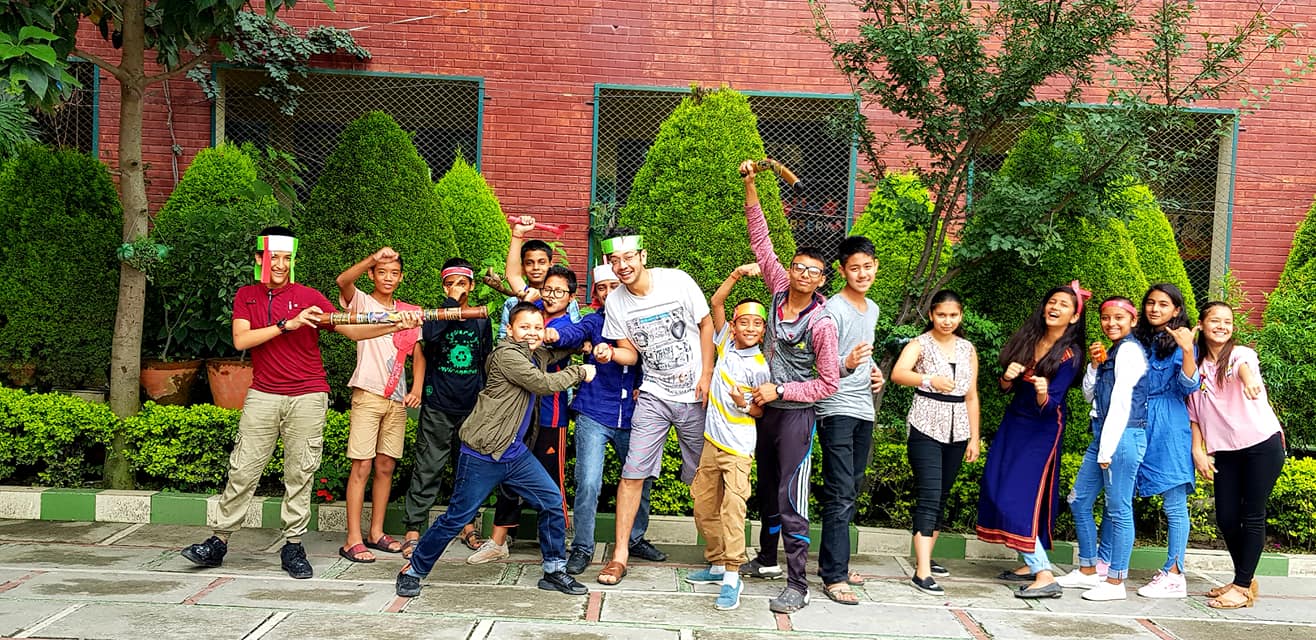 What Makes a School “International”? Characteristics, Differences, and What to Expect
