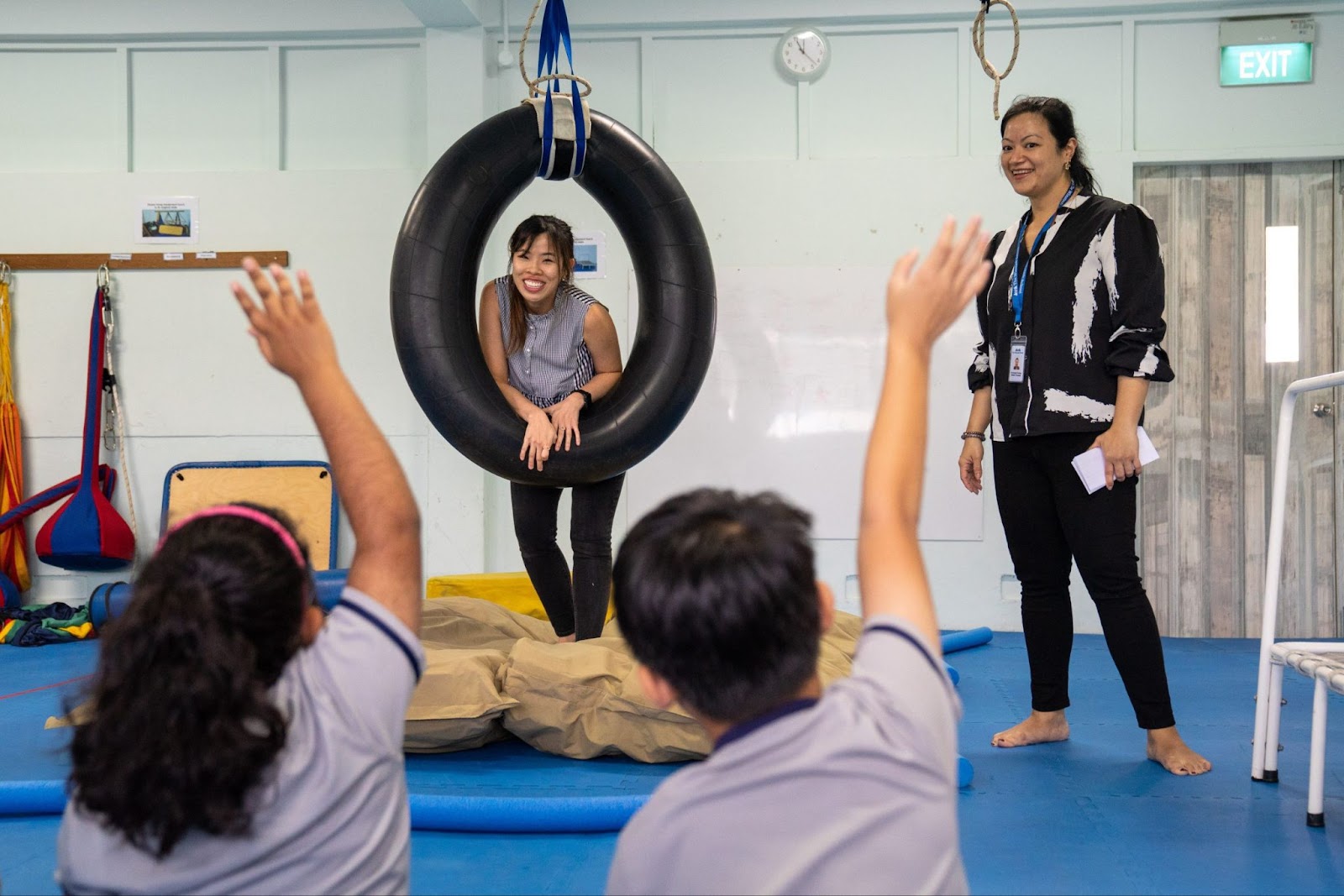 How to Choose the Best International School in Singapore for Your Family