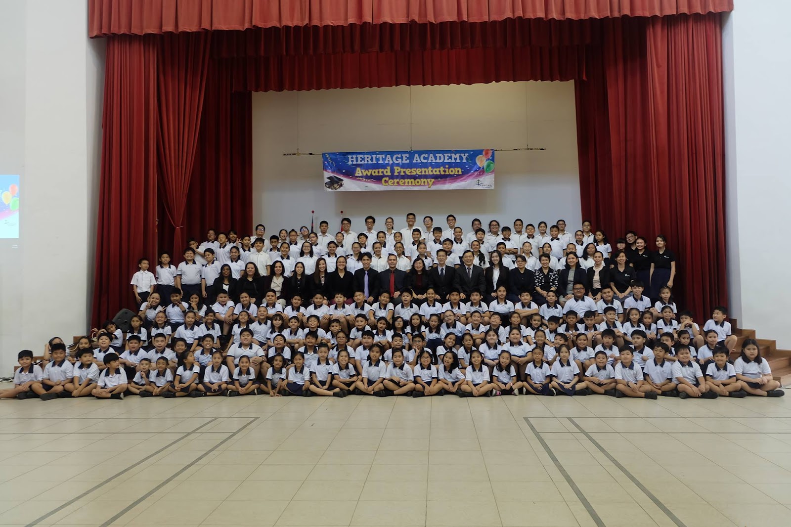 International School Fees in Singapore (2025): What Parents Need to Know
