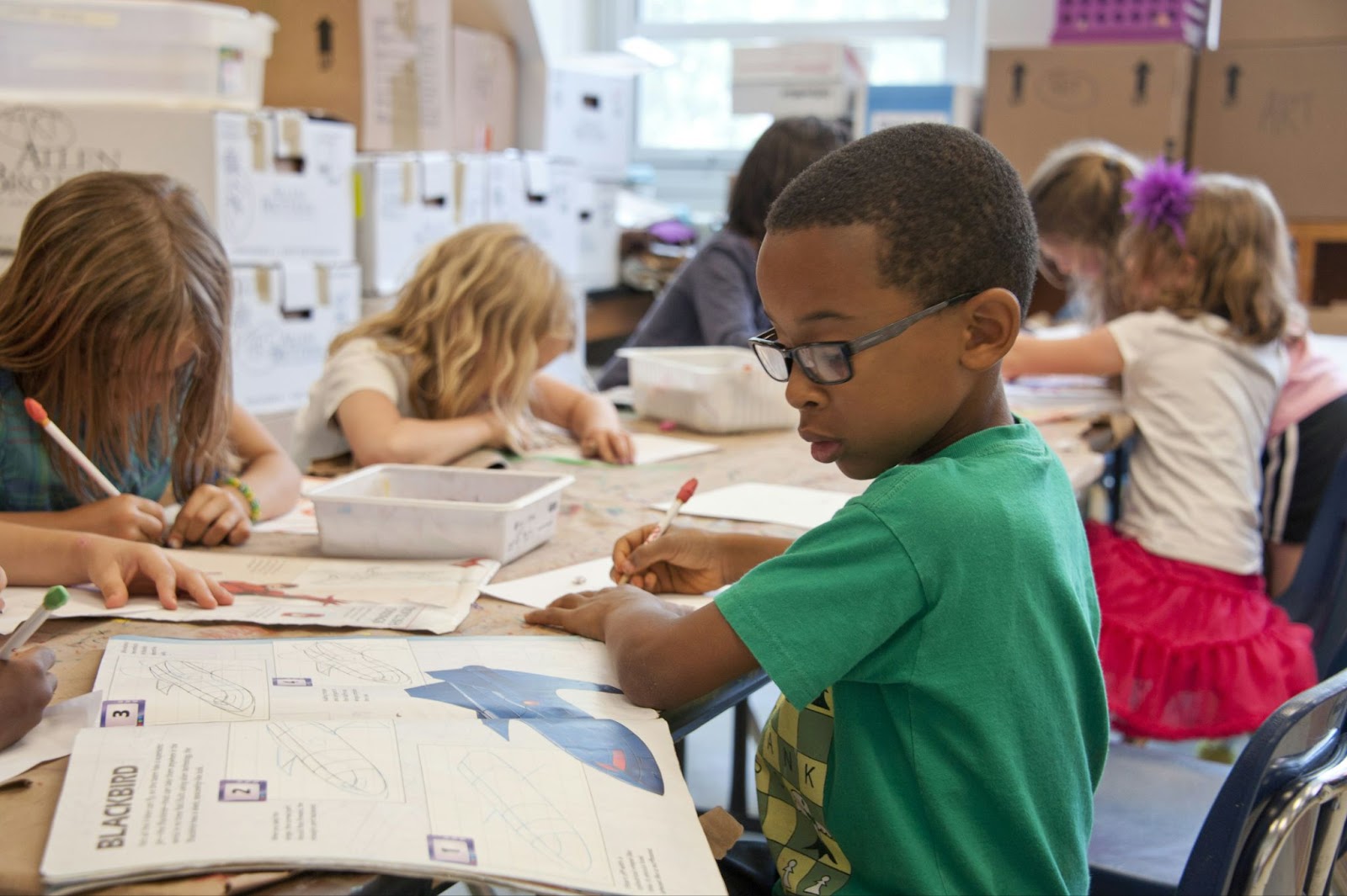 What Expats Need to Know About International Schools in Singapore (2025 Guide)