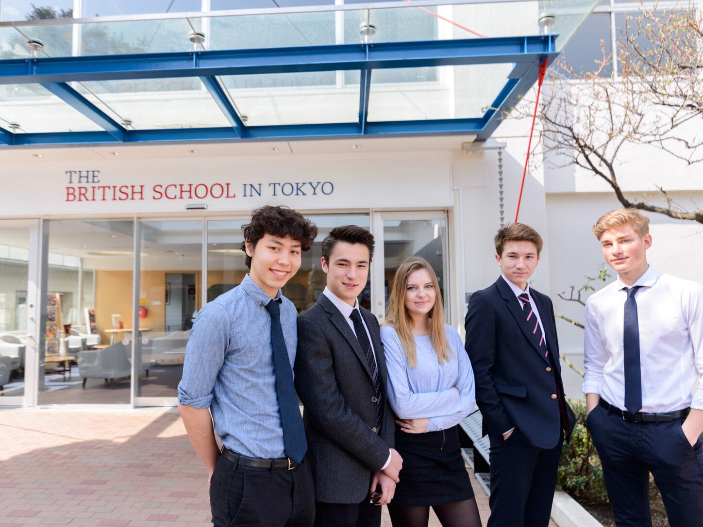 Types of Curricula in International Schools: A Guide for First-Time Expat Parents