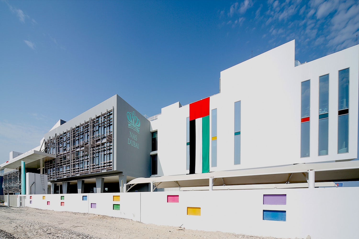 The Cost of International Schools: What You Need to Know