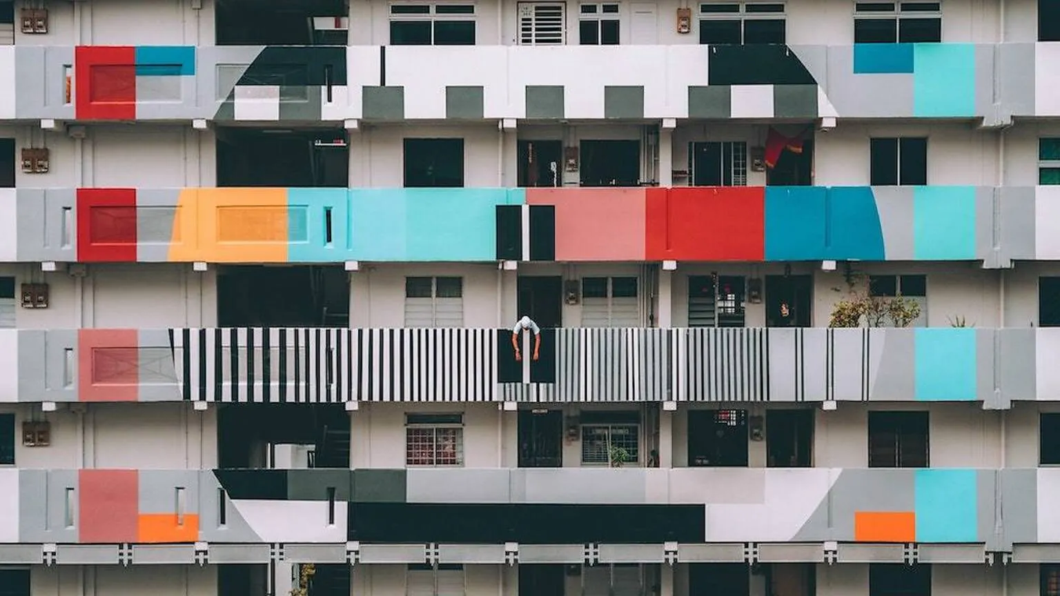 10 Underrated Things to Do in Singapore (2025 Edition)